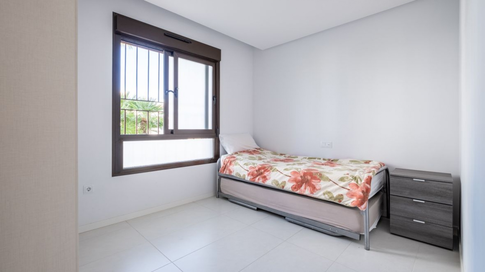 Revente - Appartement - Villamartin - La Fuente