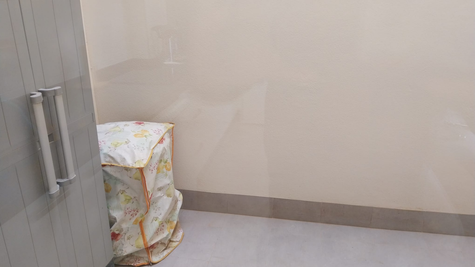 Revente - Appartement - Villamartin - La Fuente