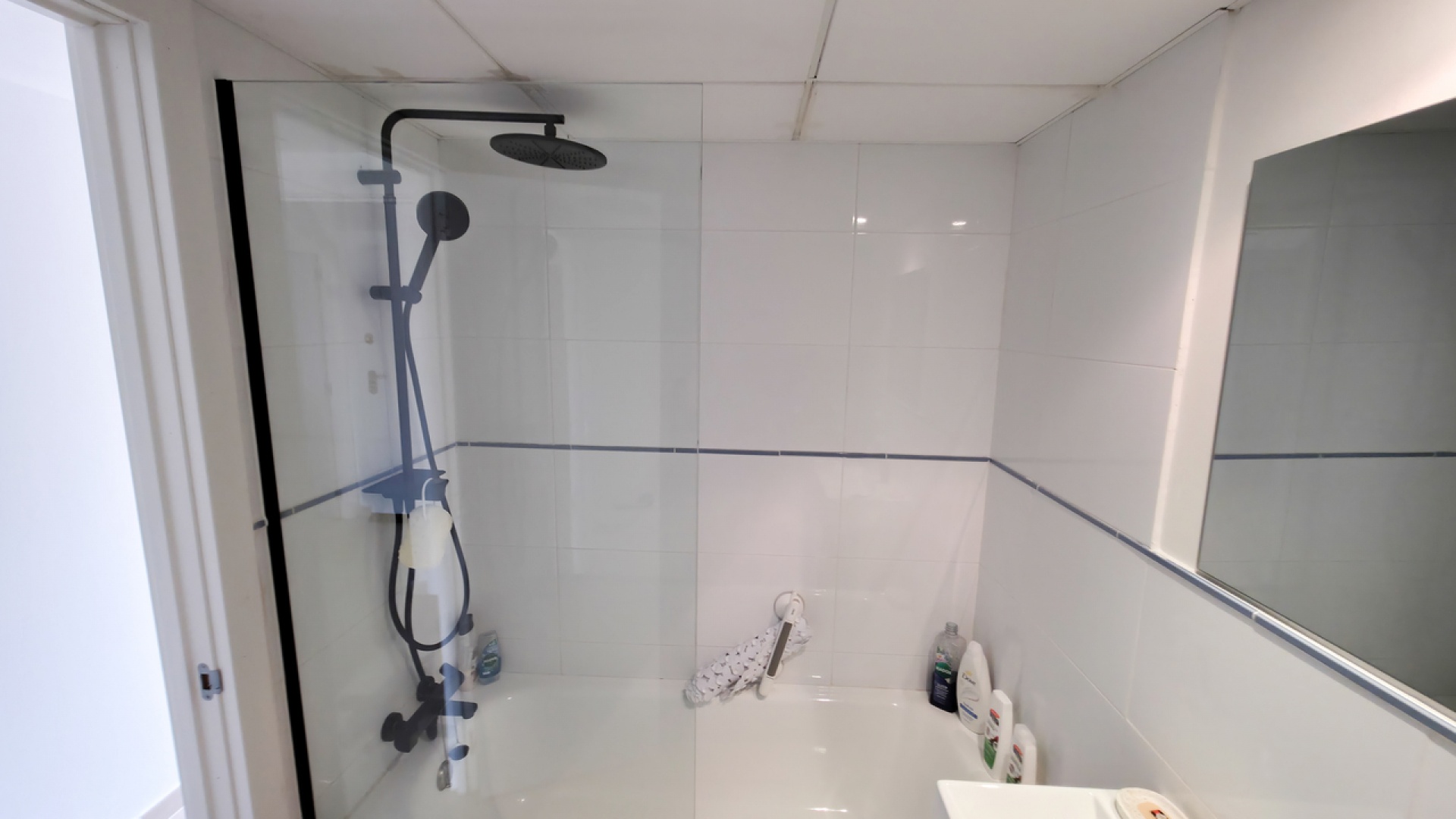 Revente - Appartement - Villamartin - La Fuente