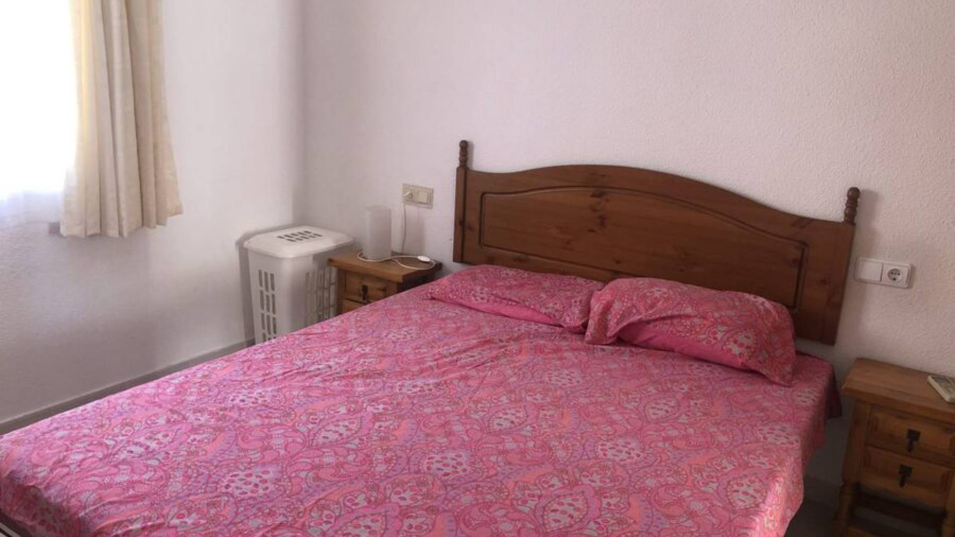 Revente - Appartement - Villamartin - las carolinas