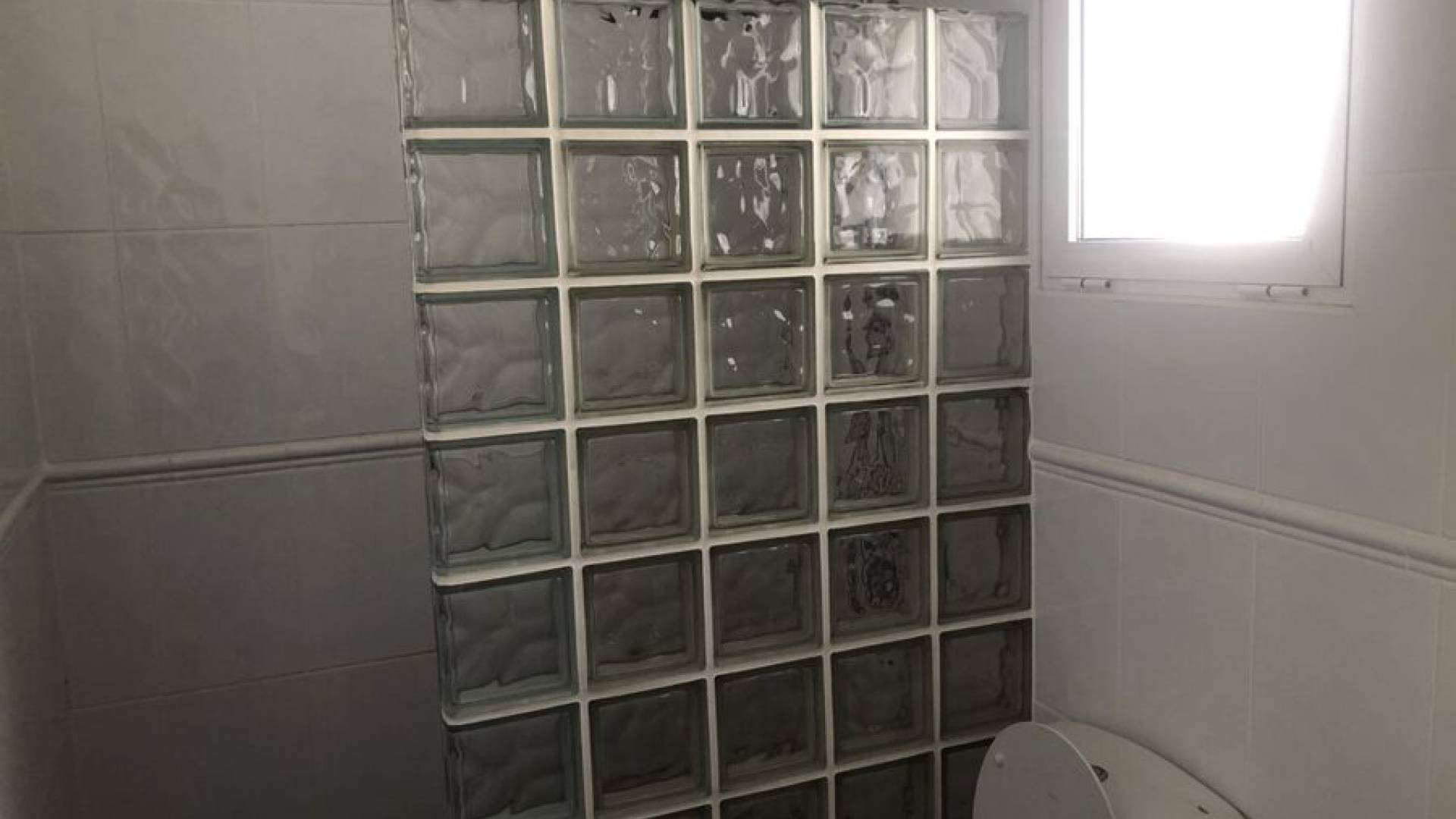 Revente - Appartement - Villamartin - las carolinas