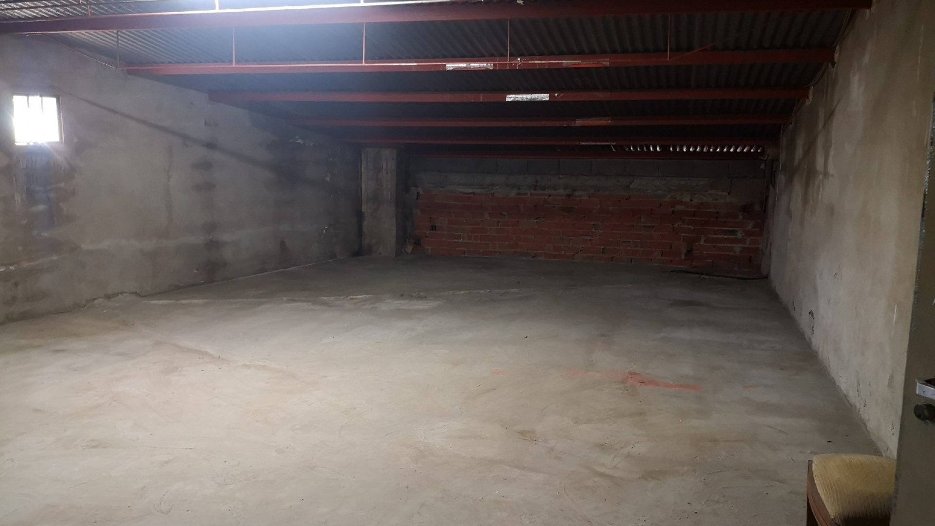 Revente - Appartement - Villamartin - las filipinas