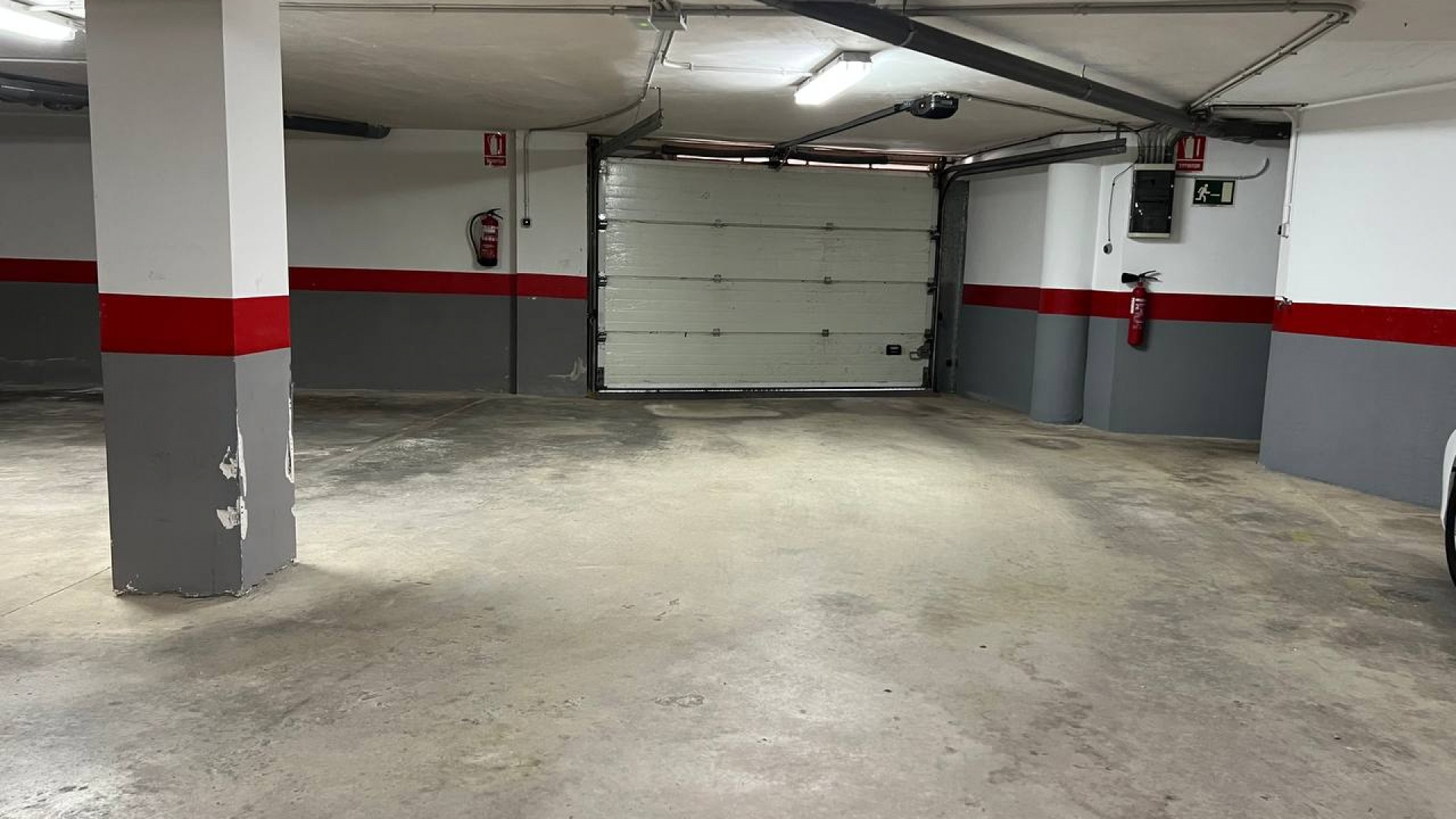 Revente - Appartement - Villamartin - las filipinas