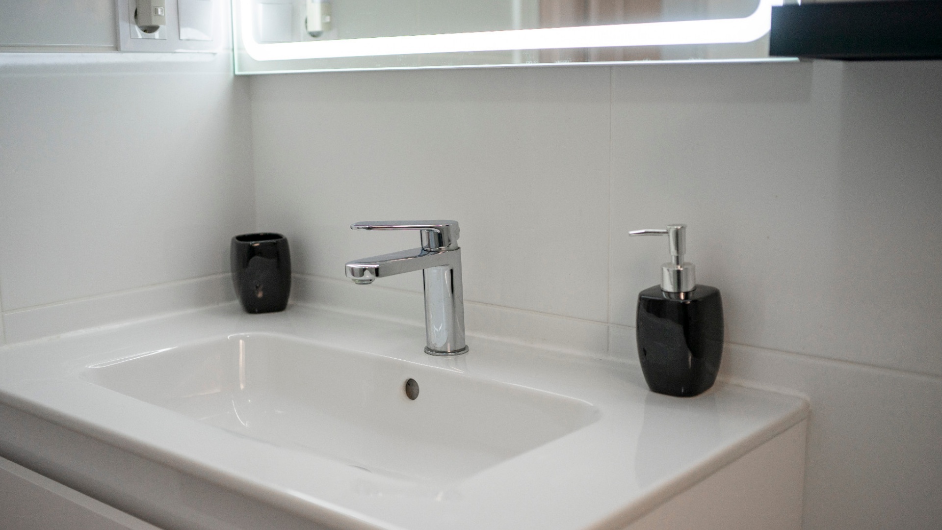 Revente - Appartement - Villamartin - las filipinas