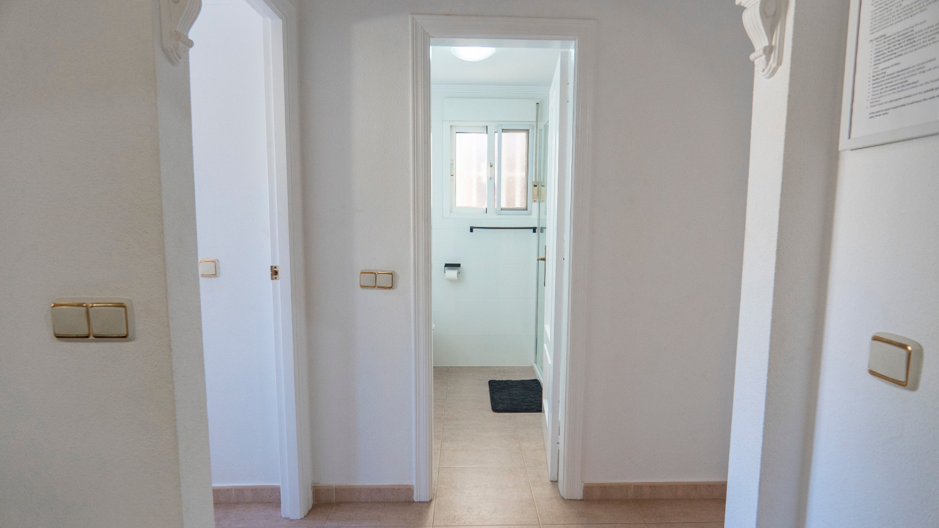 Revente - Appartement - Villamartin - las filipinas