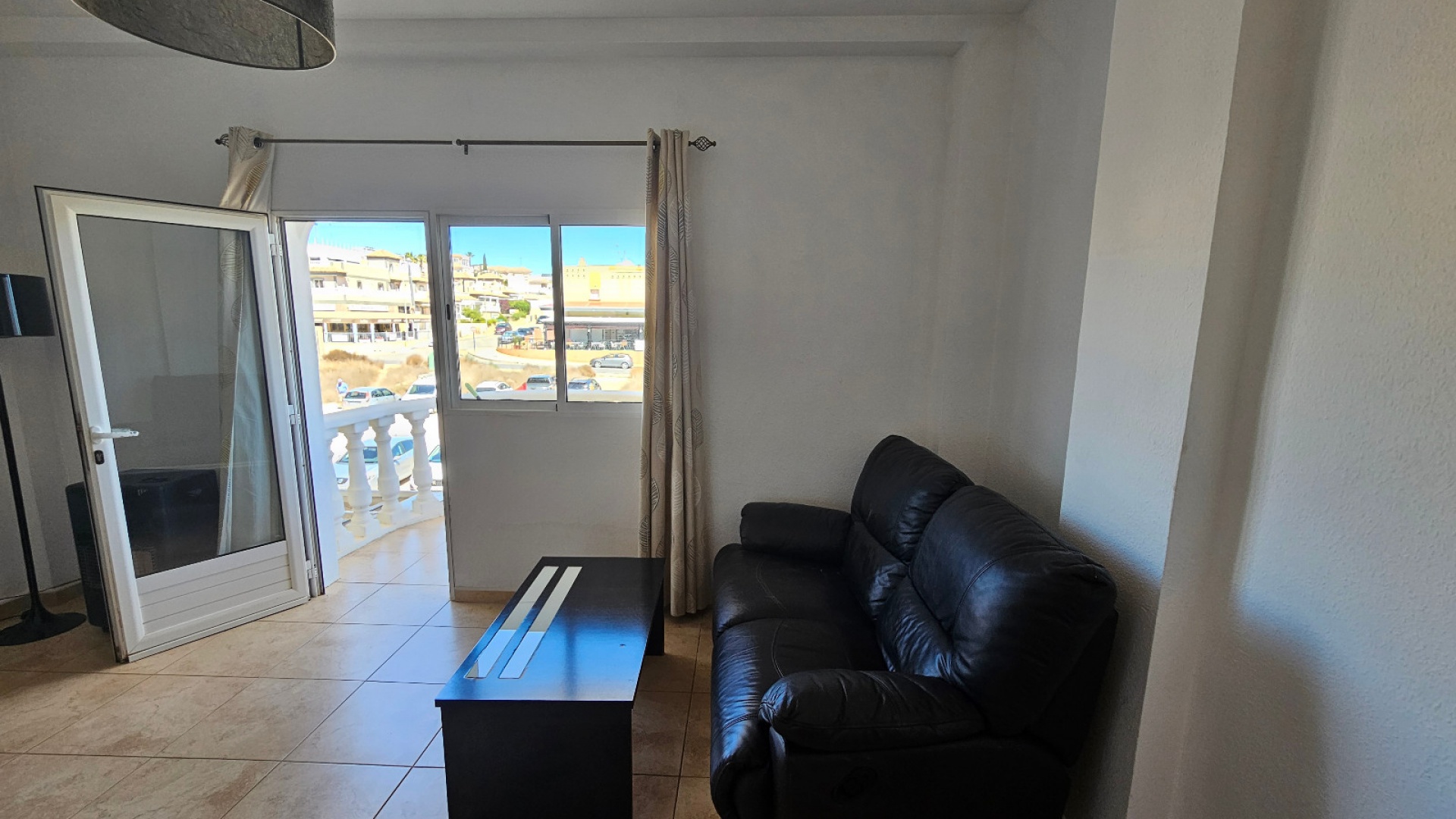 Revente - Appartement - Villamartin - las filipinas