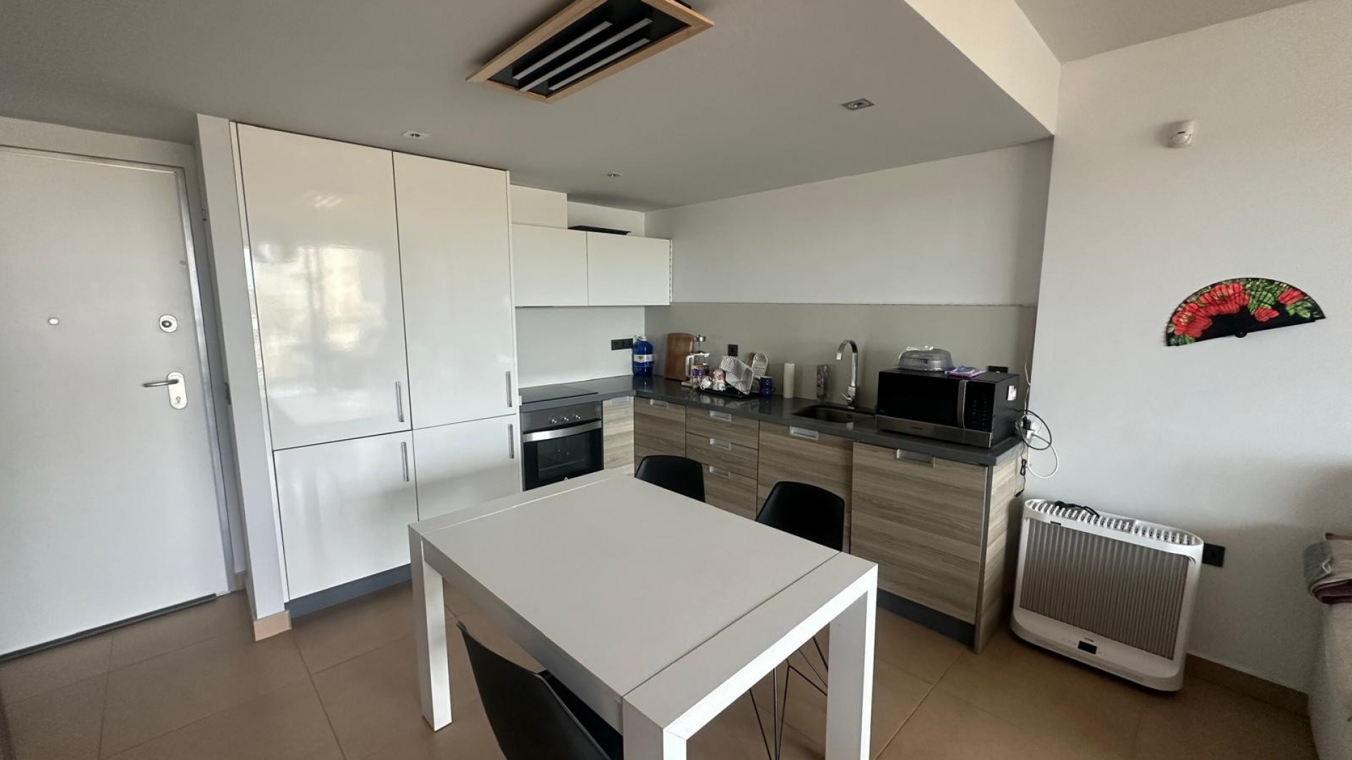 Revente - Appartement - Villamartin - Las Ramblas Golf