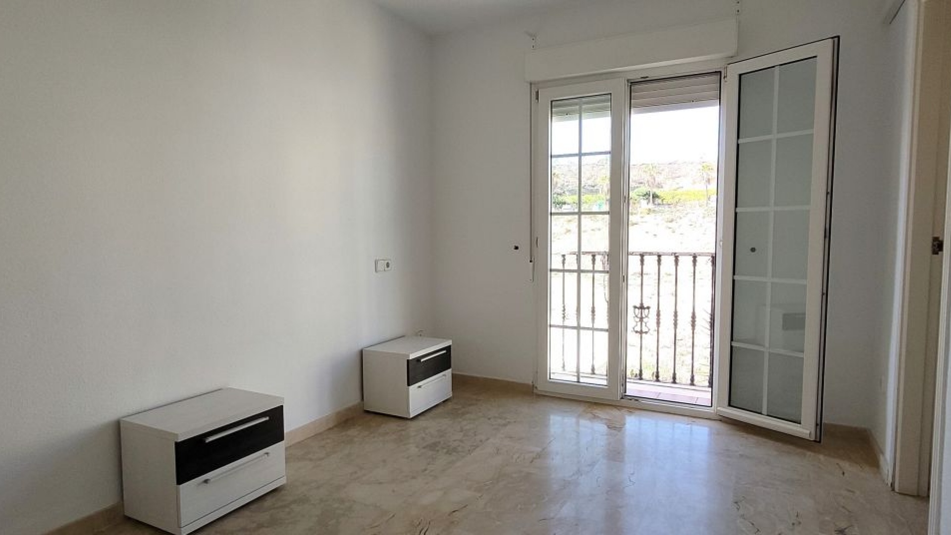 Revente - Appartement - Villamartin - las ramblas