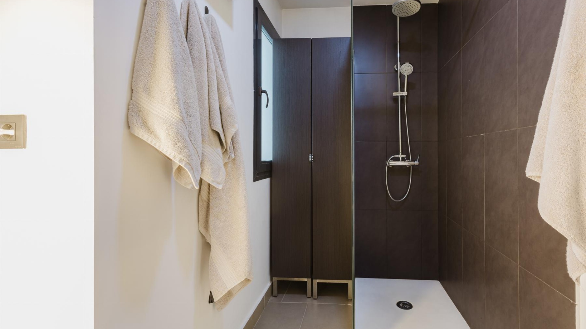 Revente - Appartement - Villamartin - las ramblas