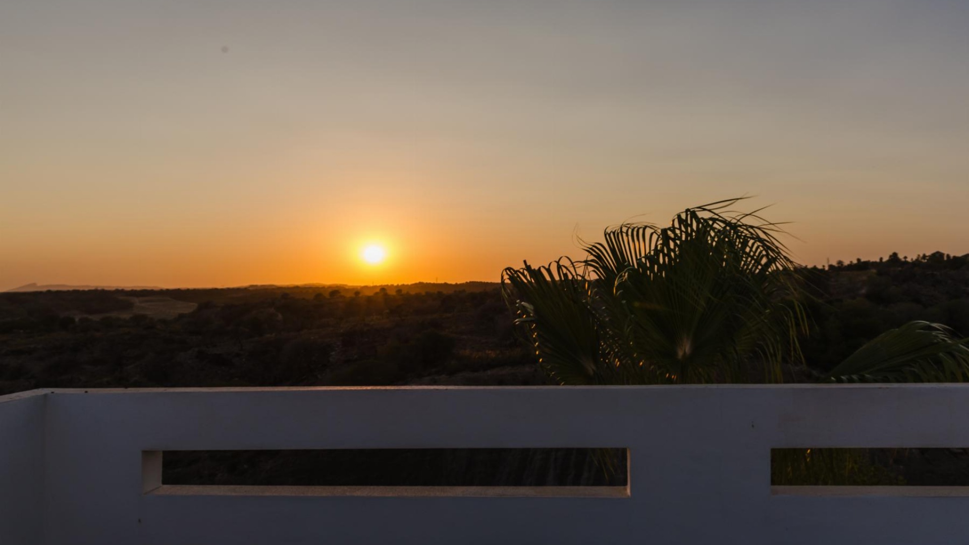 Revente - Appartement - Villamartin - las ramblas