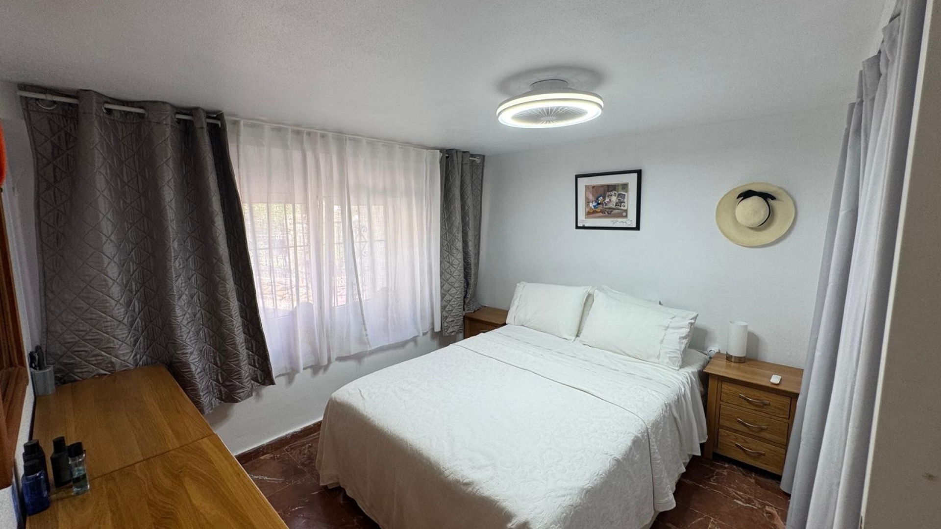 Revente - Appartement - Villamartin - las ramblas