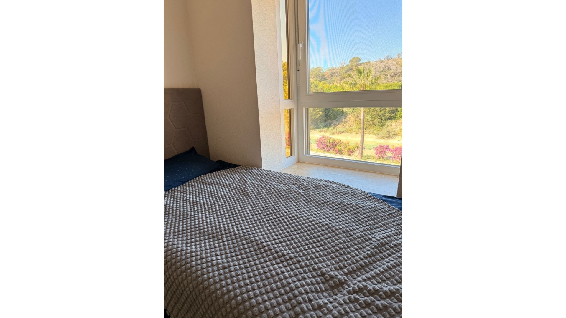 Revente - Appartement - Villamartin - las ramblas
