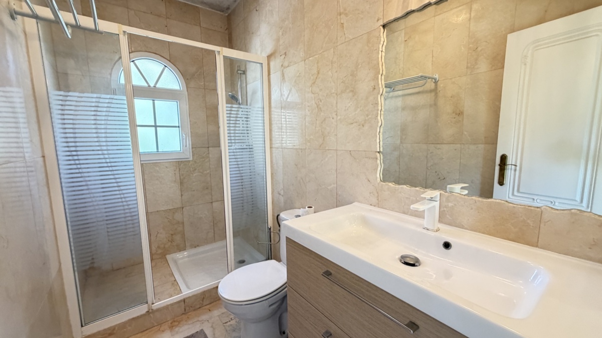 Revente - Appartement - Villamartin - las ramblas