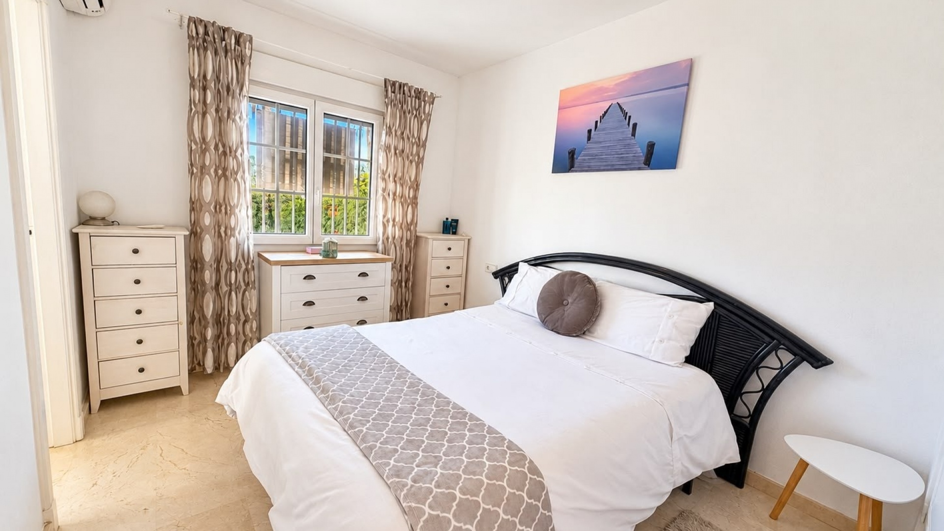 Revente - Appartement - Villamartin - las ramblas