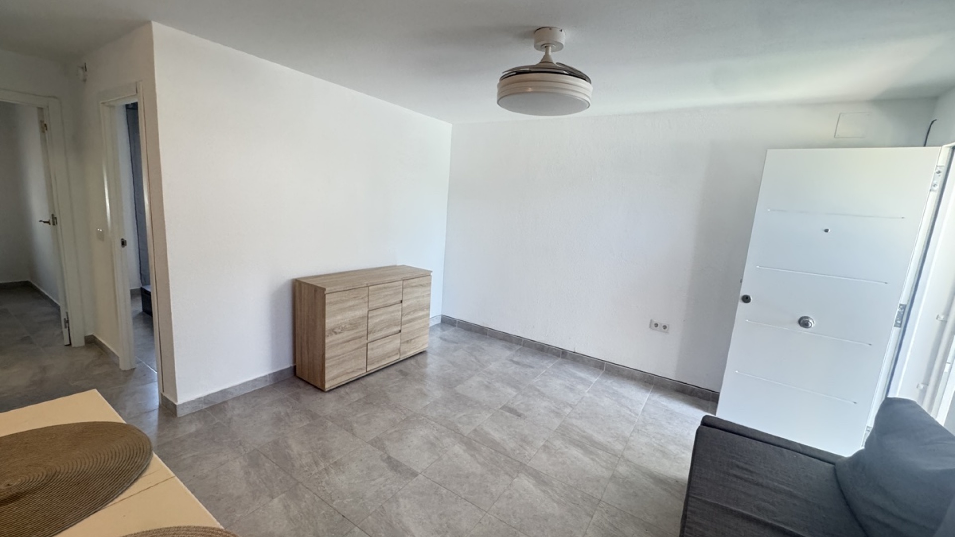 Revente - Appartement - Villamartin - lomas del golf