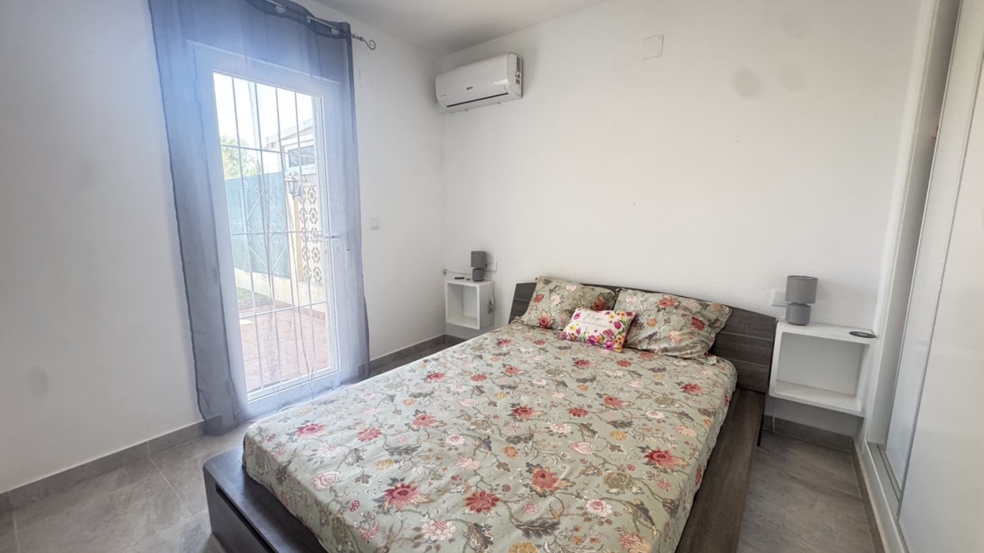 Revente - Appartement - Villamartin - lomas del golf