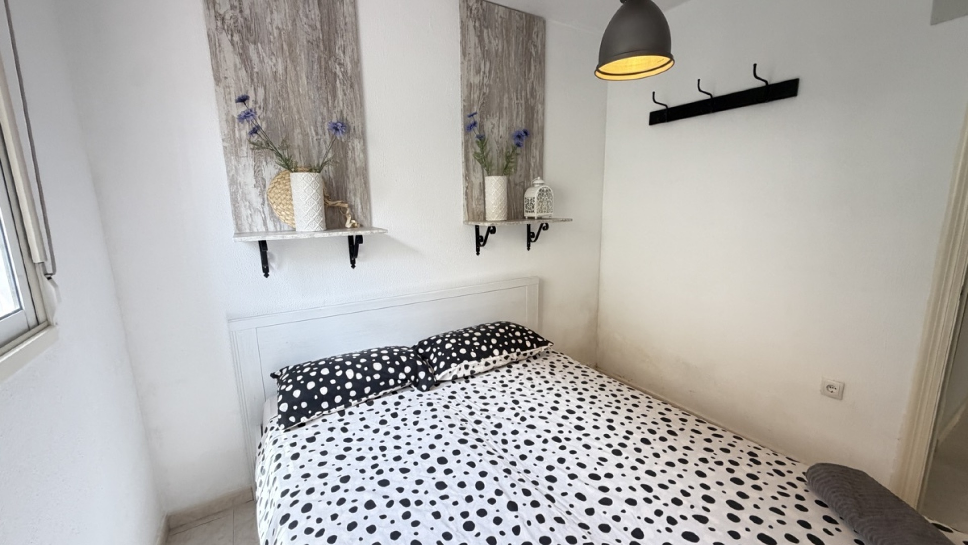 Revente - Appartement - Villamartin - lomas del golf