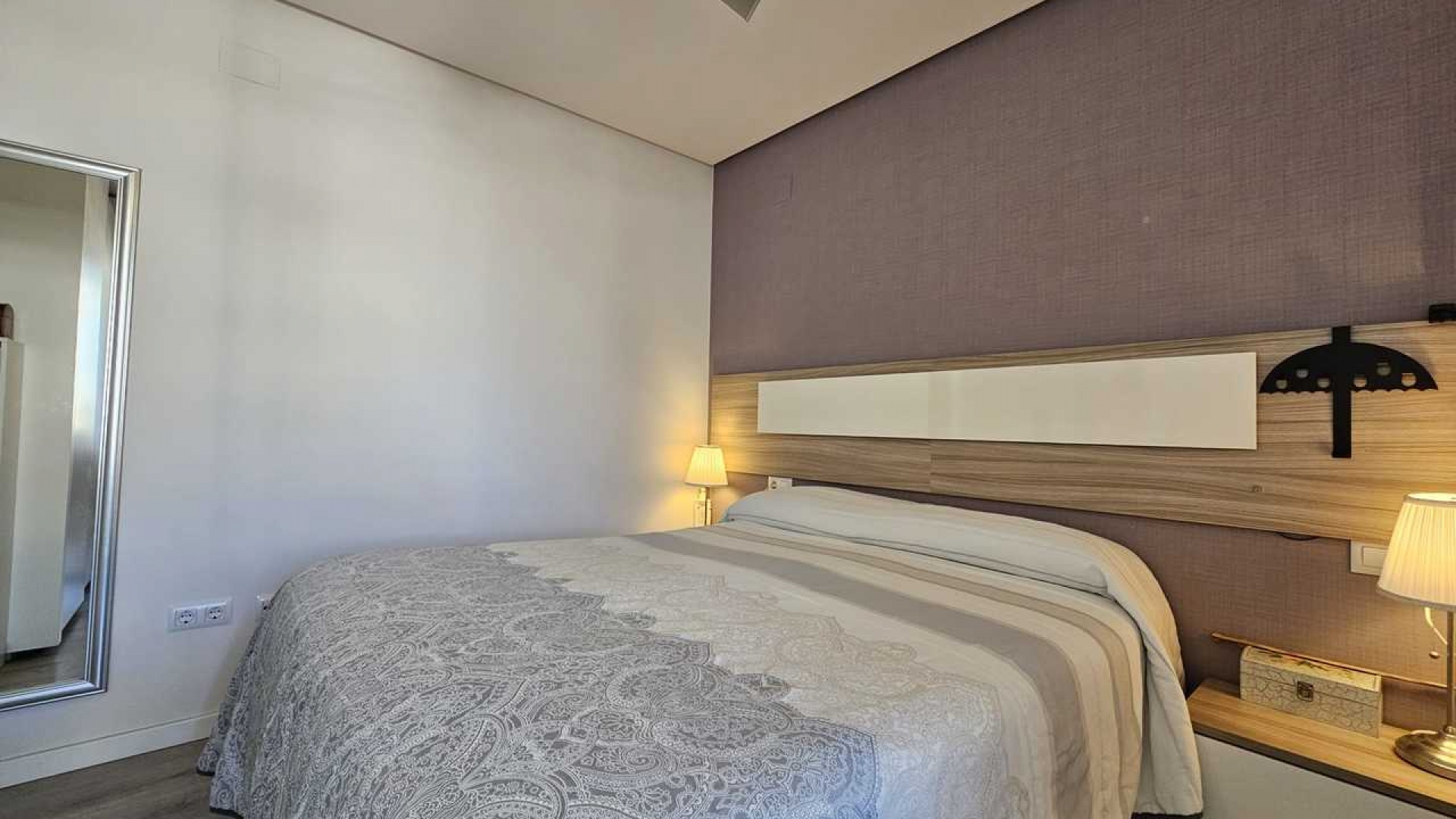 Revente - Appartement - Villamartin - Los Dolses