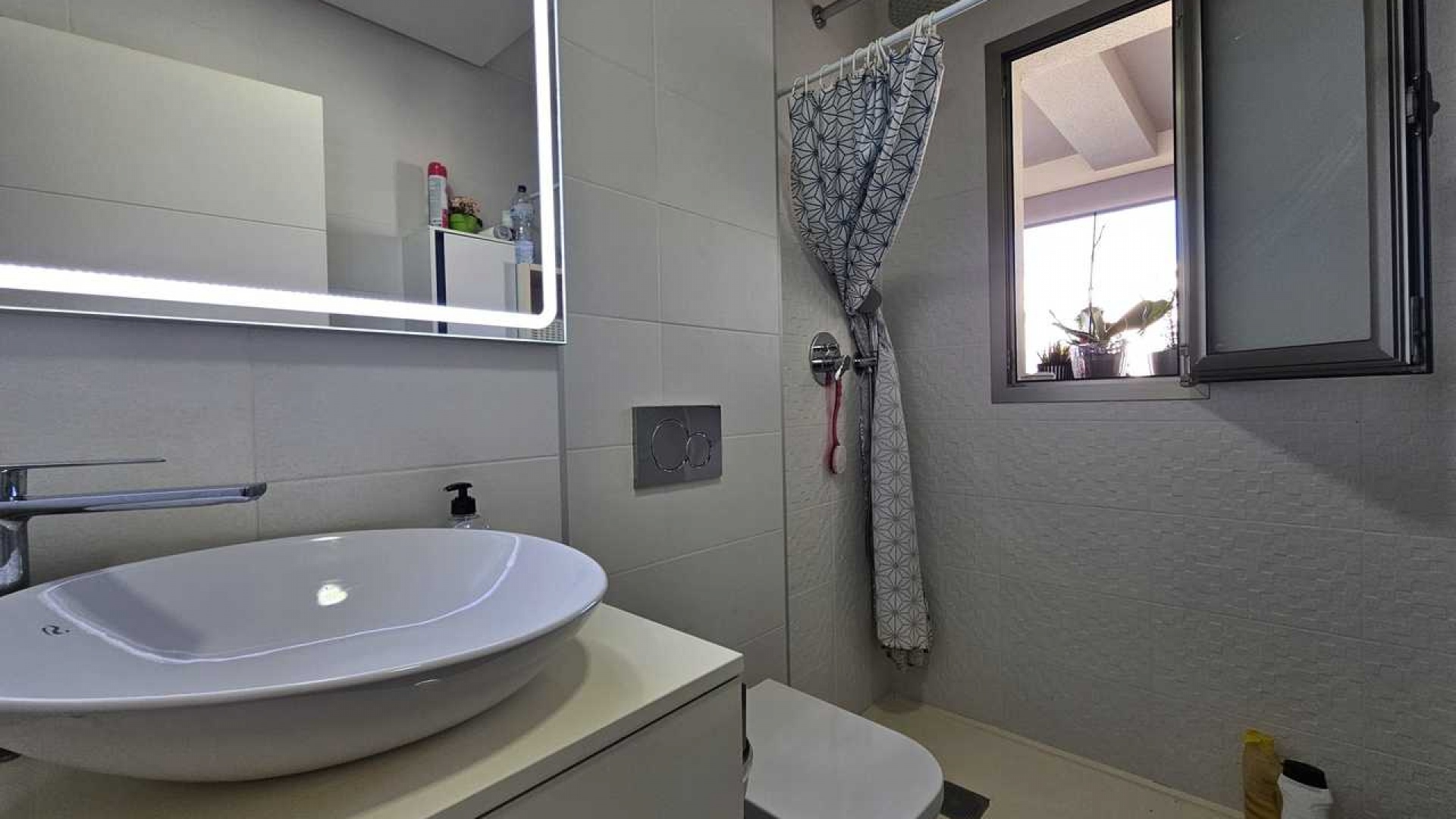 Revente - Appartement - Villamartin - Los Dolses