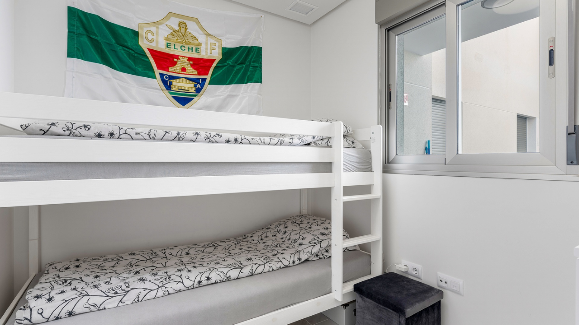 Revente - Appartement - Villamartin - Los Dolses