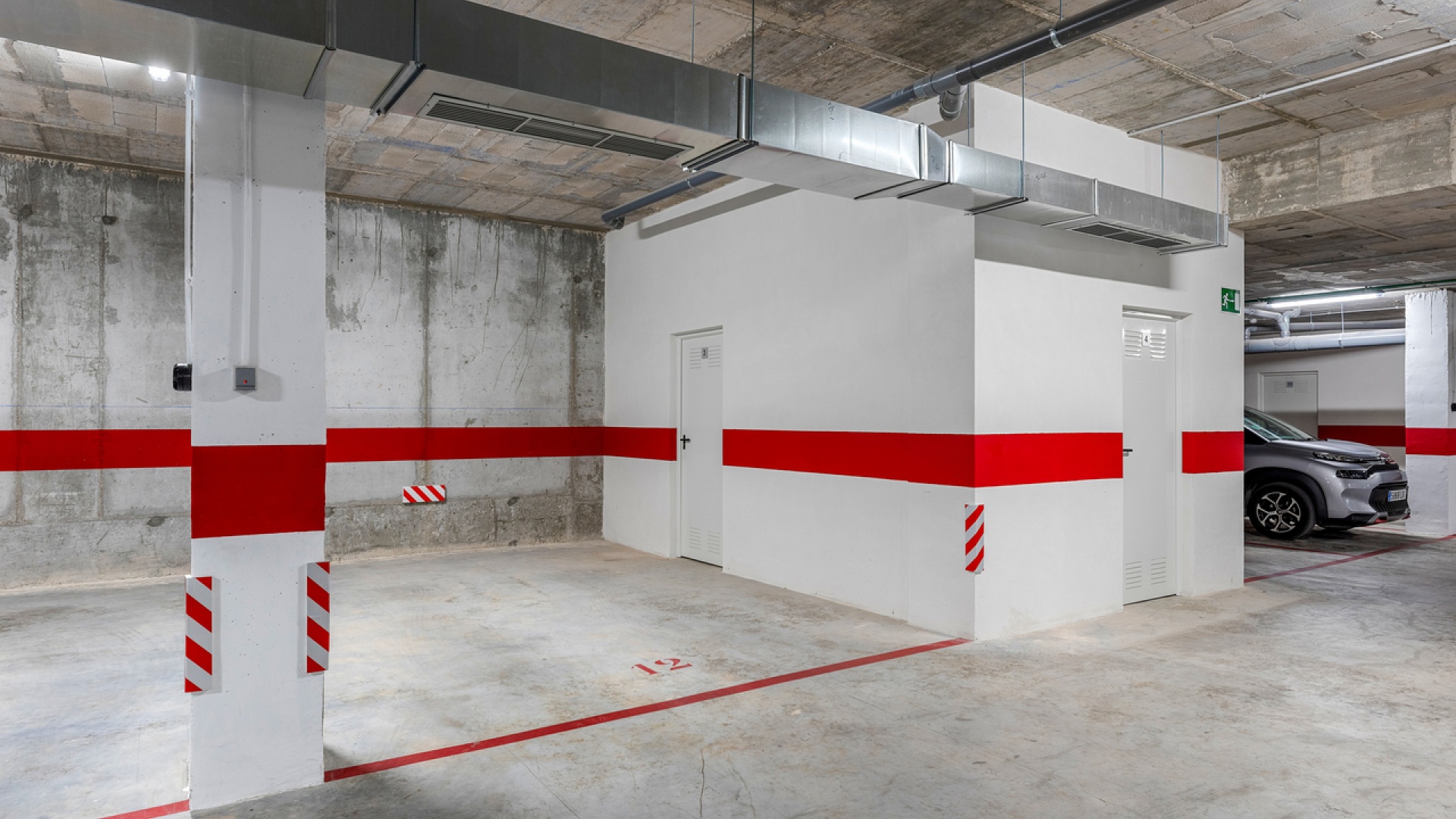 Revente - Appartement - Villamartin - Los Dolses