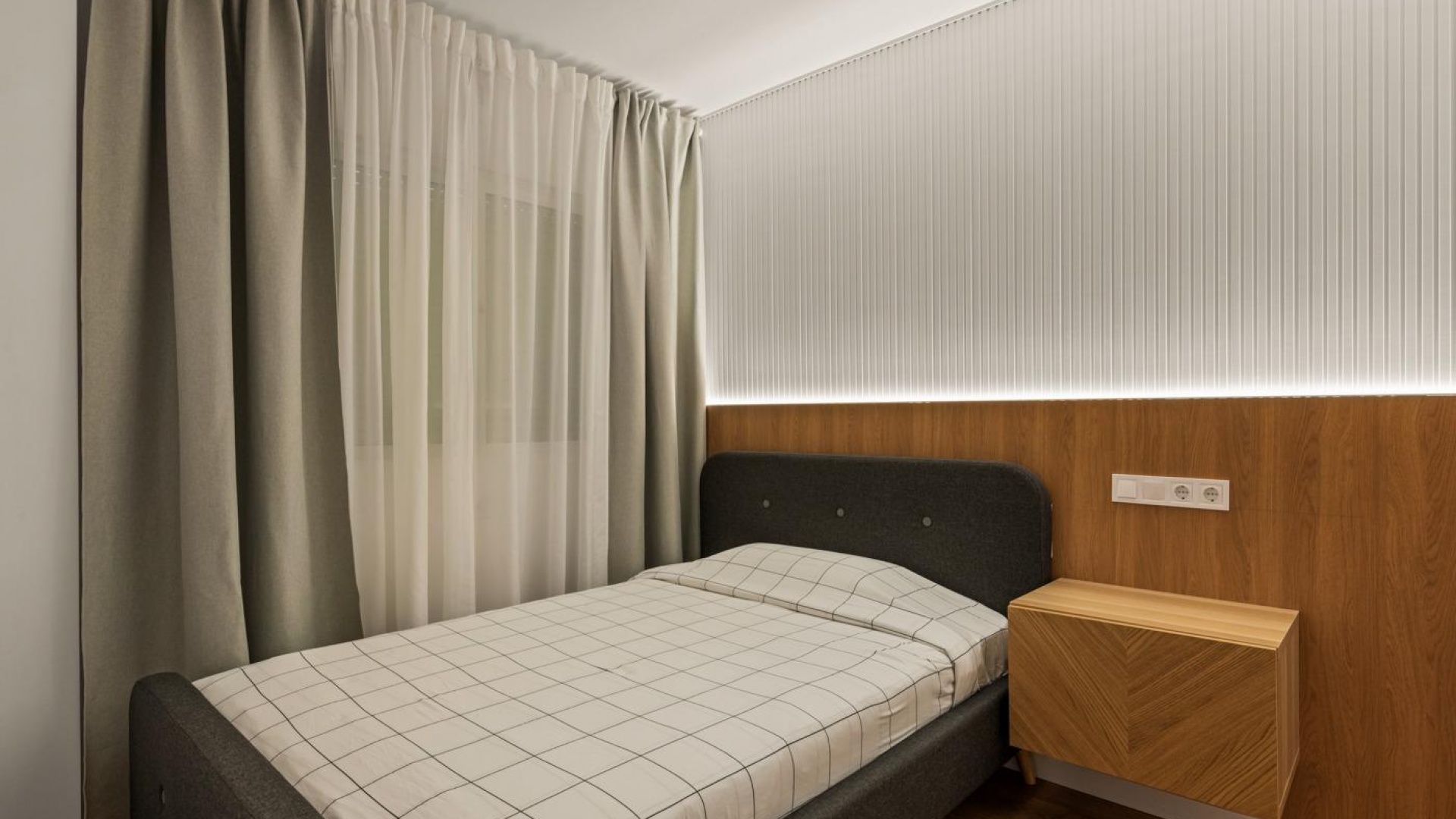 Revente - Appartement - Villamartin - Los Dolses