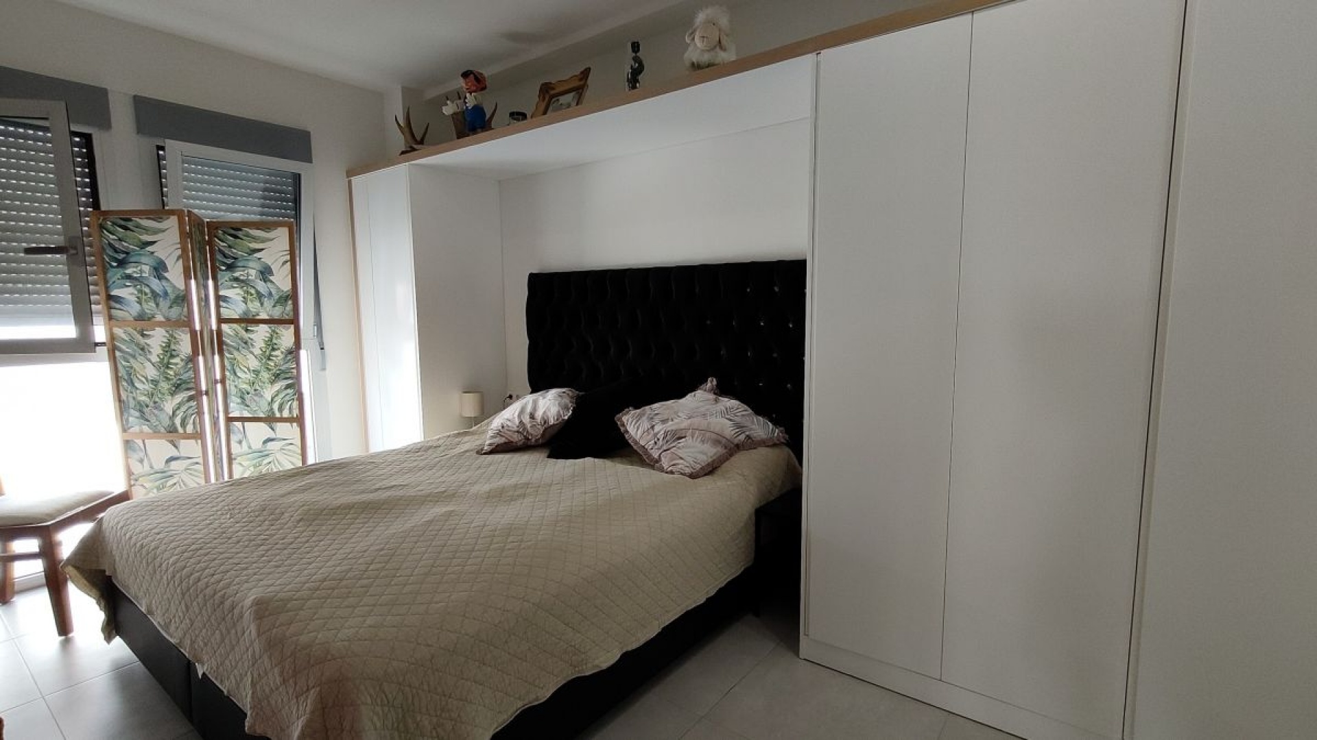 Revente - Appartement - Villamartin - Los Dolses