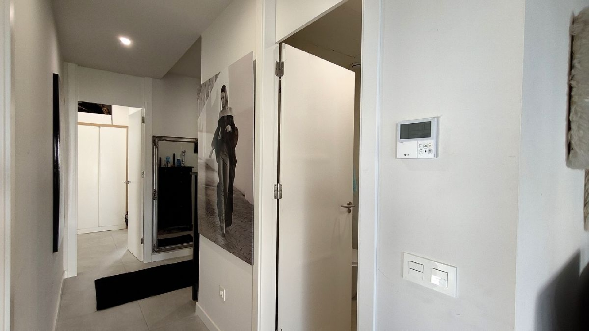 Revente - Appartement - Villamartin - Los Dolses