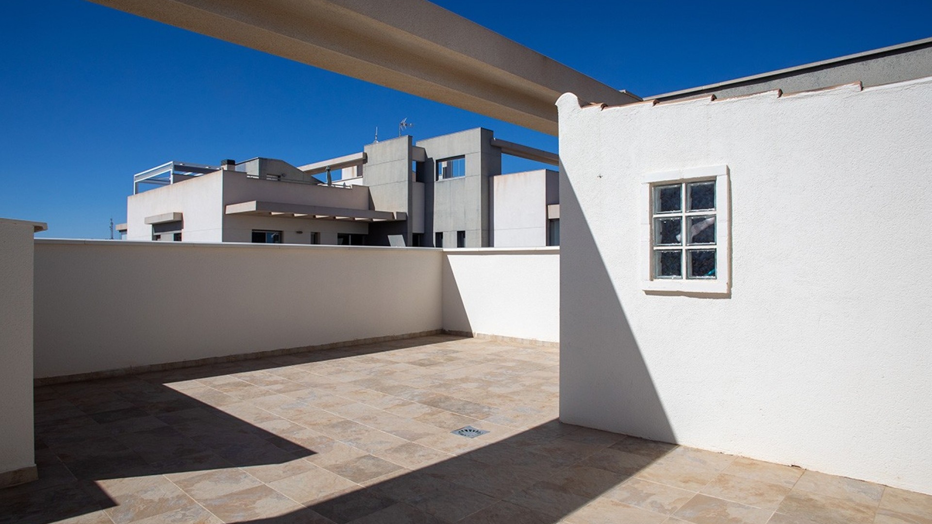 Revente - Appartement - Villamartin - Los Dolses