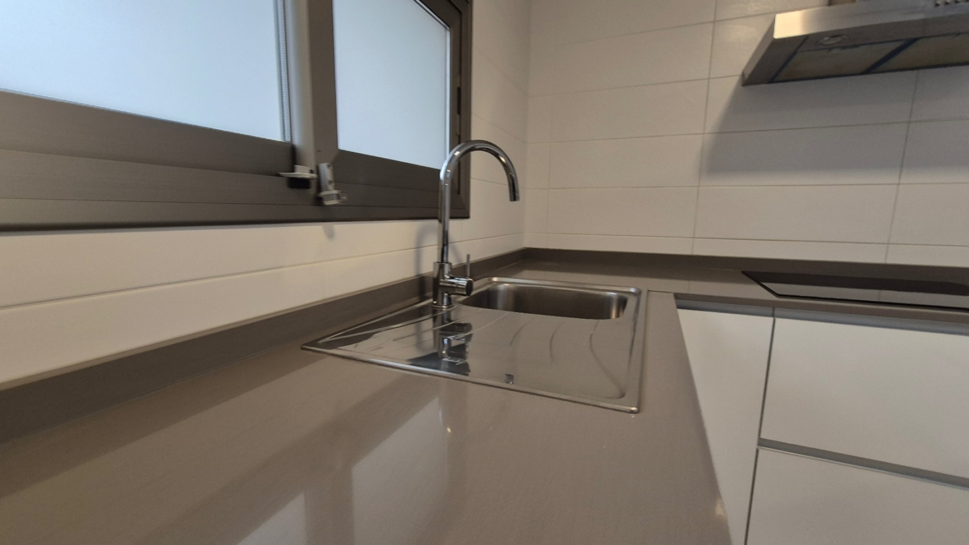 Revente - Appartement - Villamartin - Los Dolses