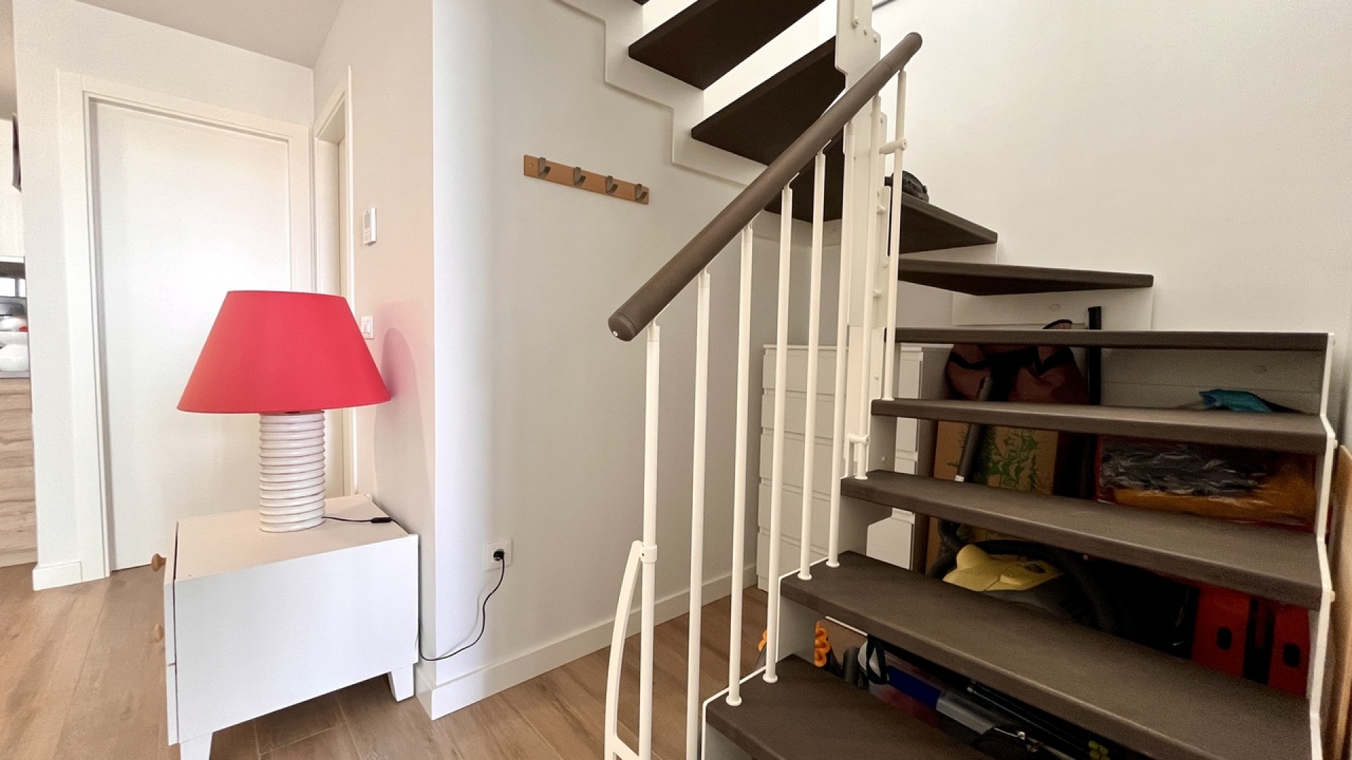 Revente - Appartement - Villamartin - Los Dolses