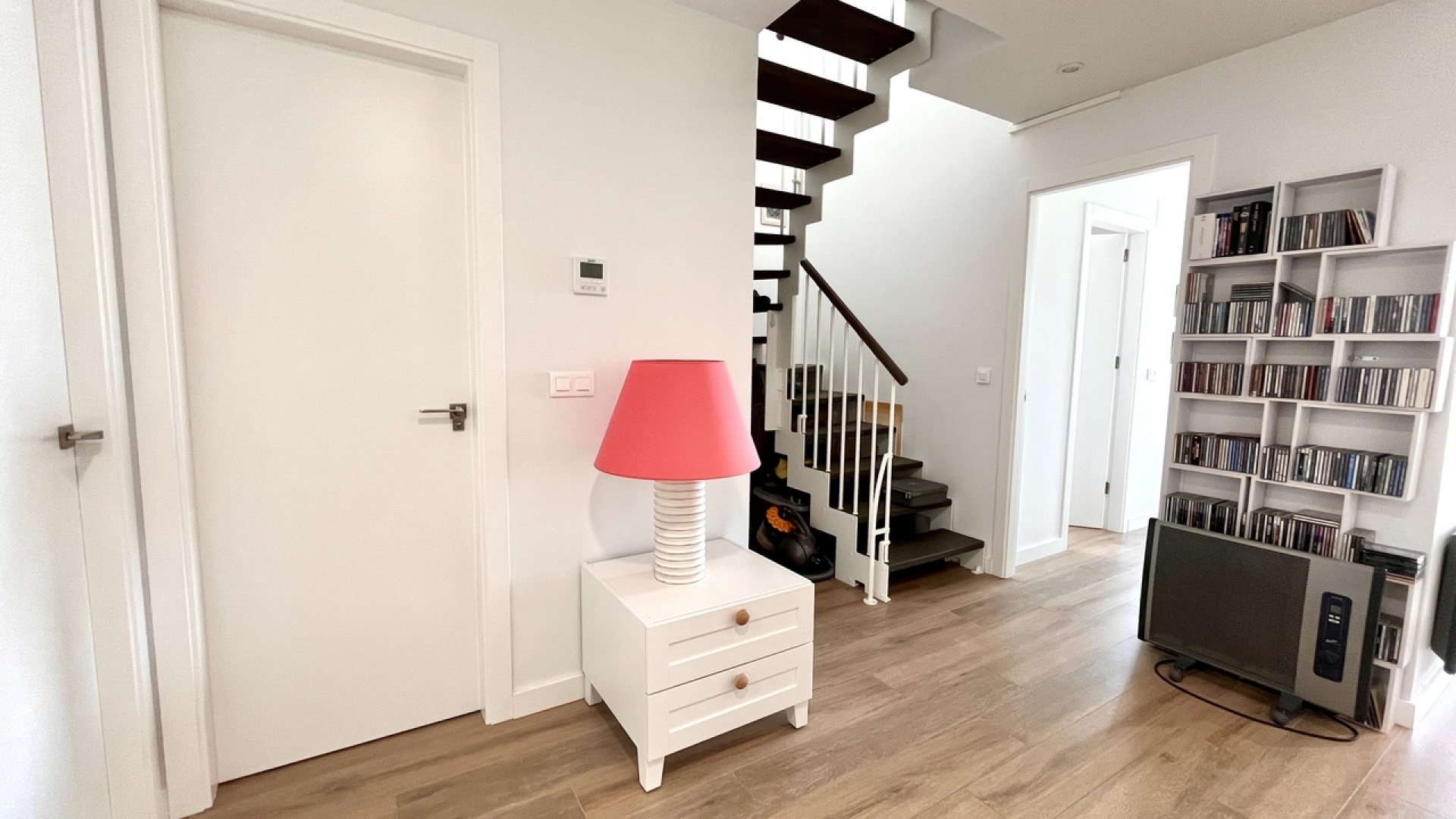 Revente - Appartement - Villamartin - Los Dolses