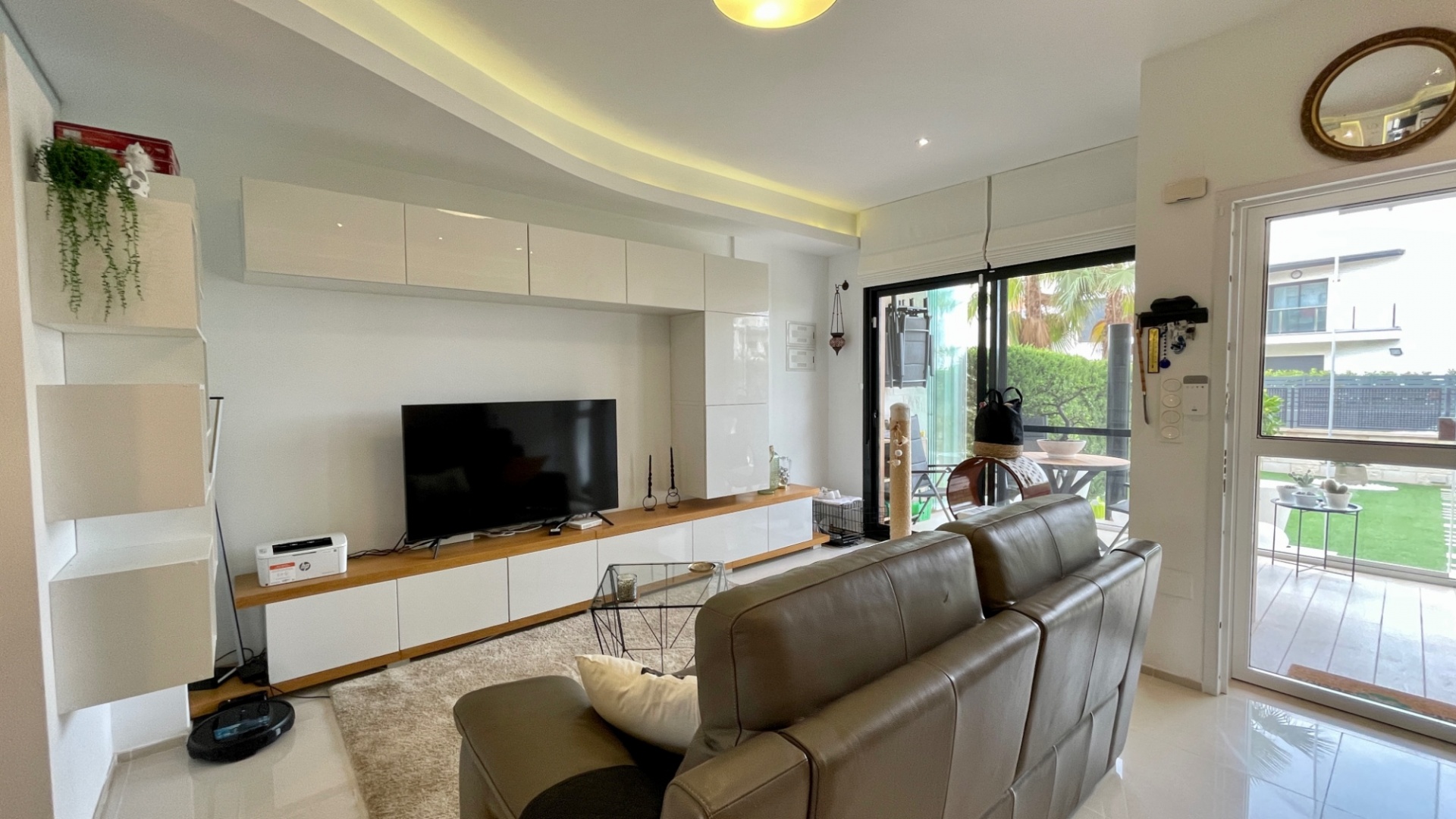 Revente - Appartement - Villamartin - Los Dolses