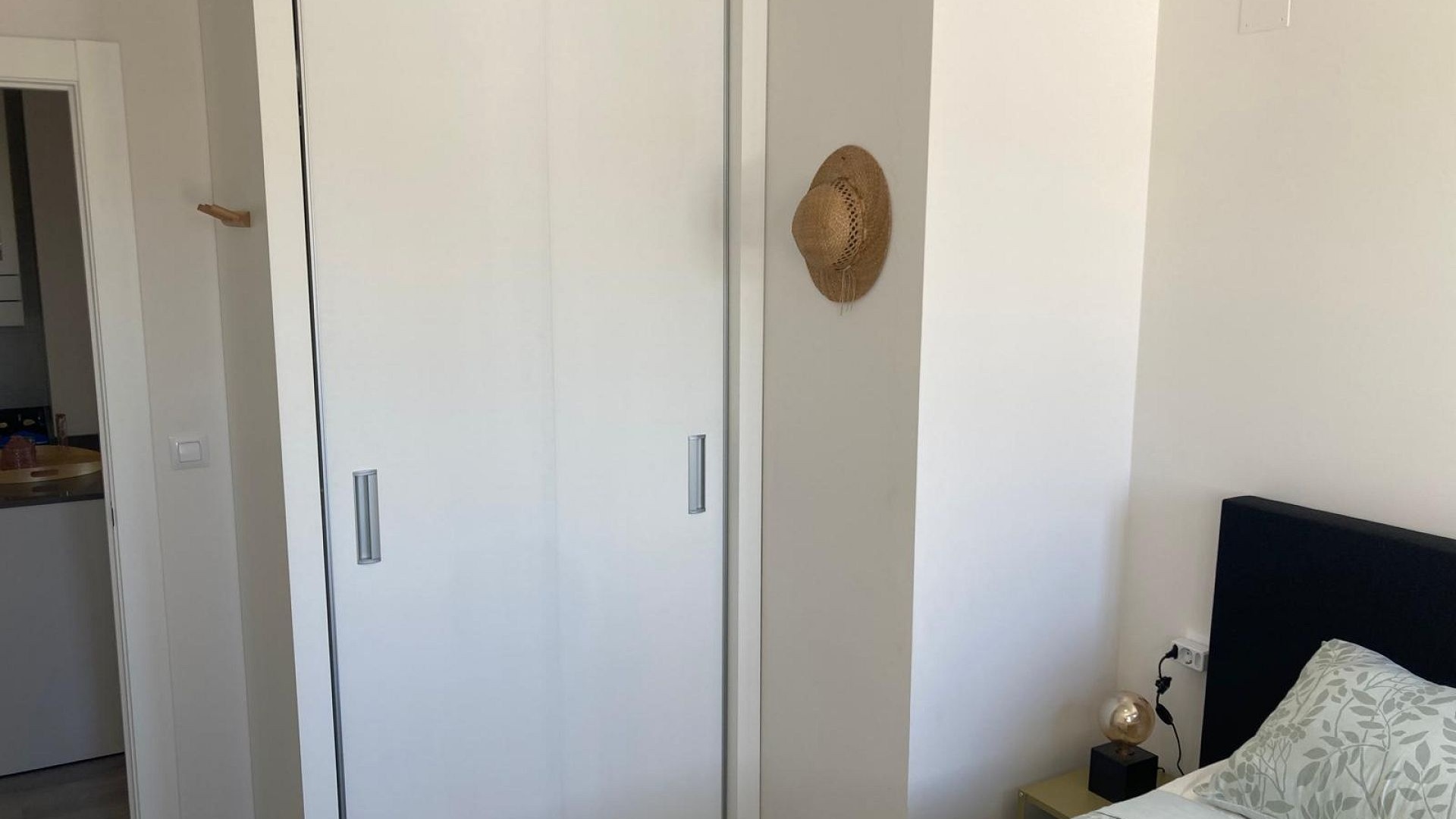 Revente - Appartement - Villamartin - Los Dolses