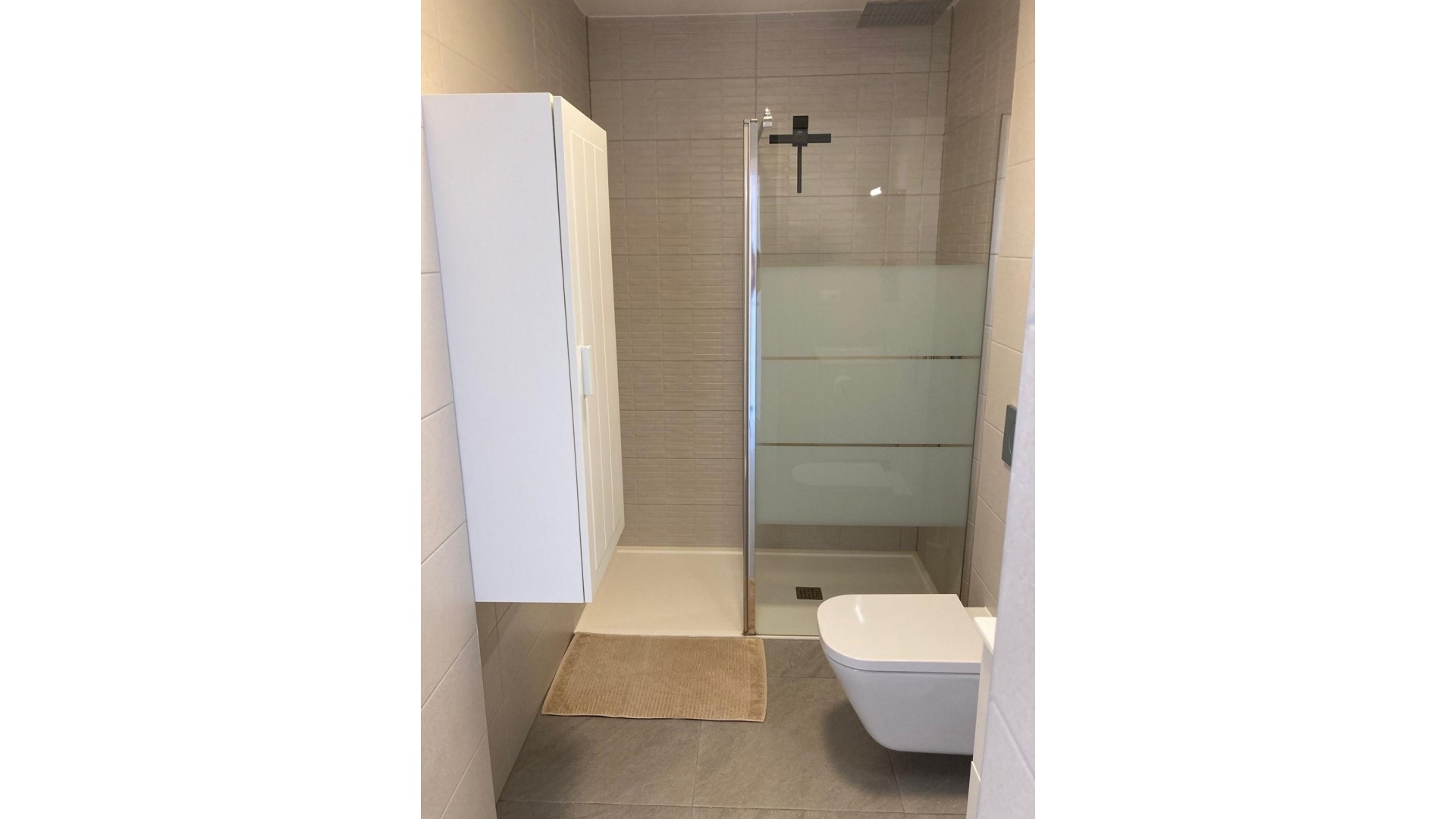 Revente - Appartement - Villamartin - Los Dolses