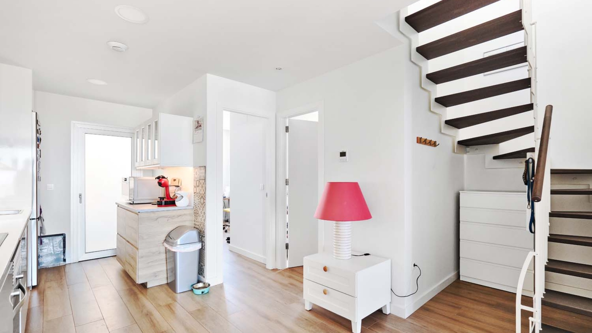 Revente - Appartement - Villamartin - Los Dolses