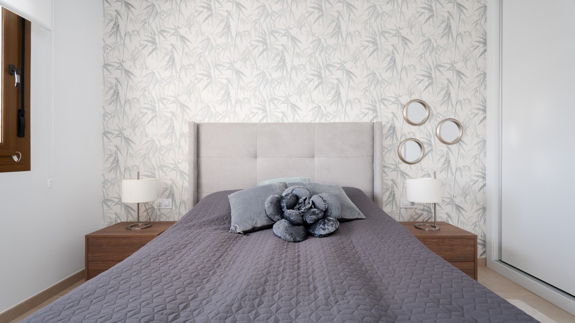 Revente - Appartement - Villamartin - Los Dolses