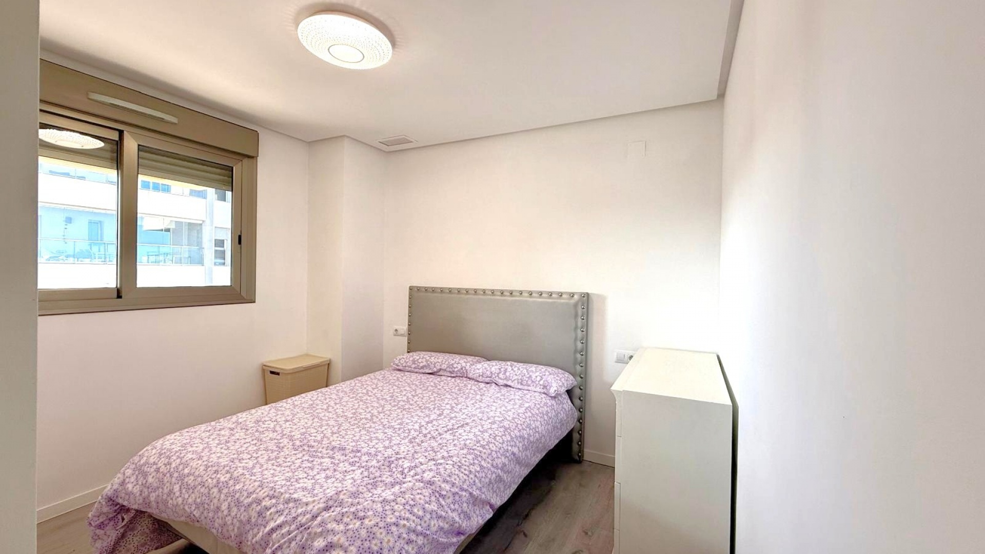 Revente - Appartement - Villamartin - Los Dolses