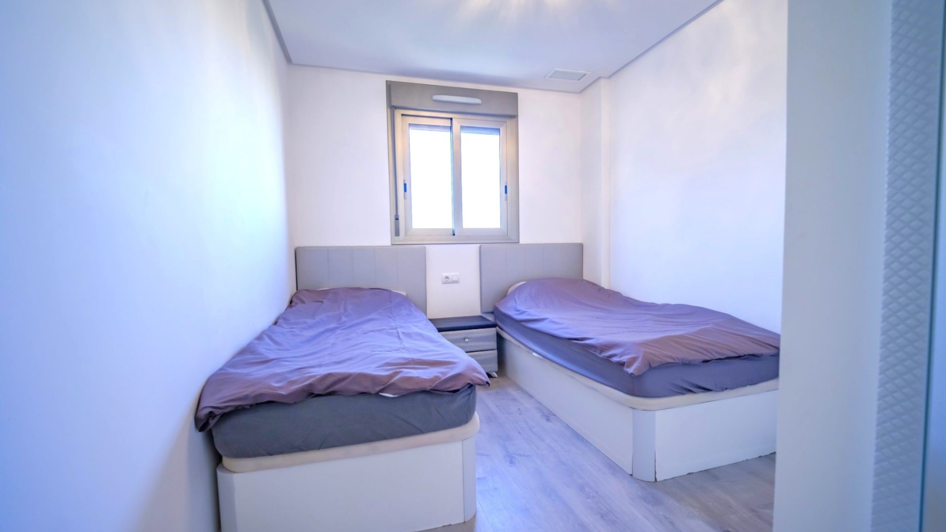 Revente - Appartement - Villamartin - Los Dolses