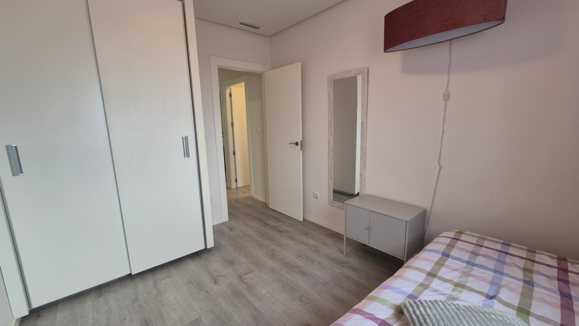 Revente - Appartement - Villamartin - Los Dolses
