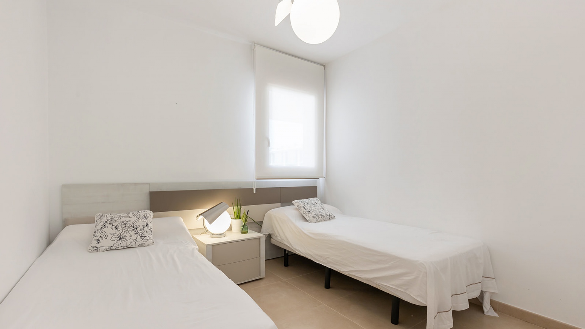 Revente - Appartement - Villamartin - Los Dolses