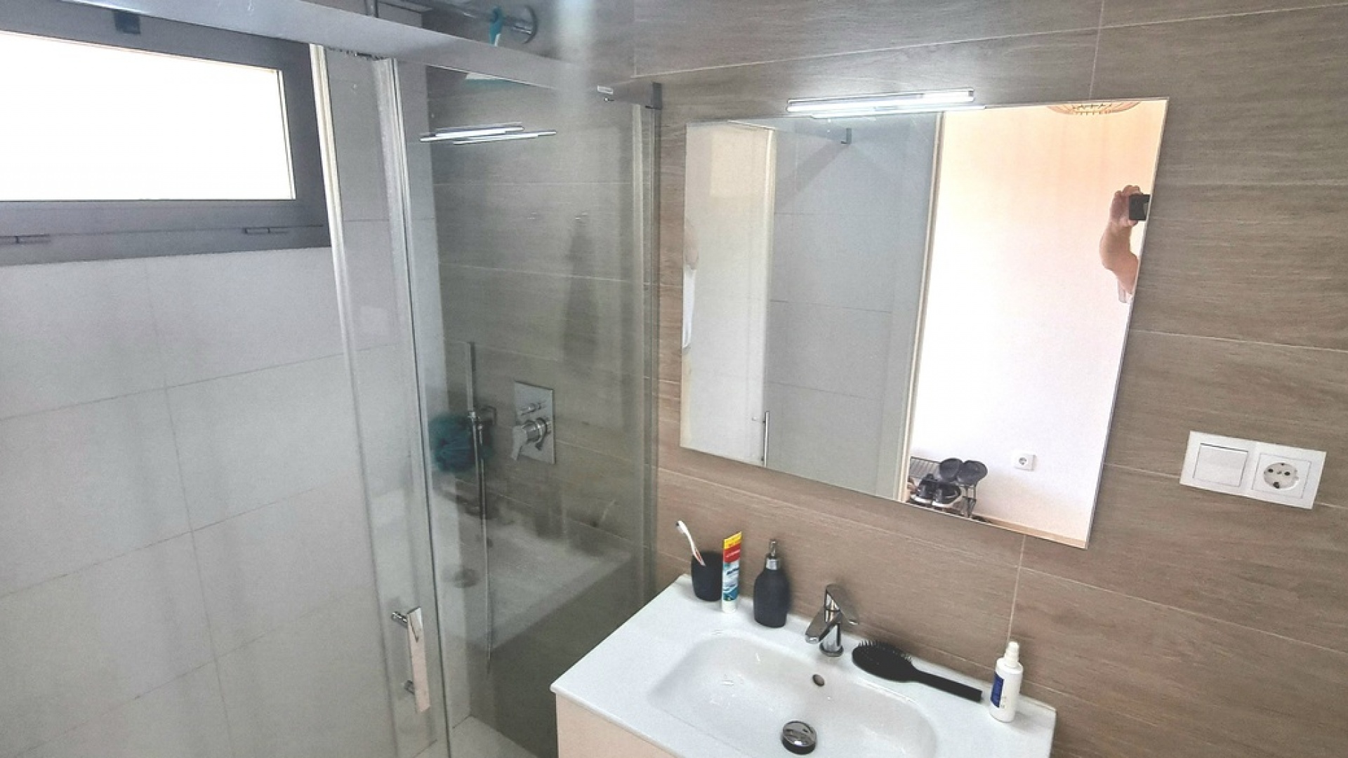 Revente - Appartement - Villamartin - Los Dolses