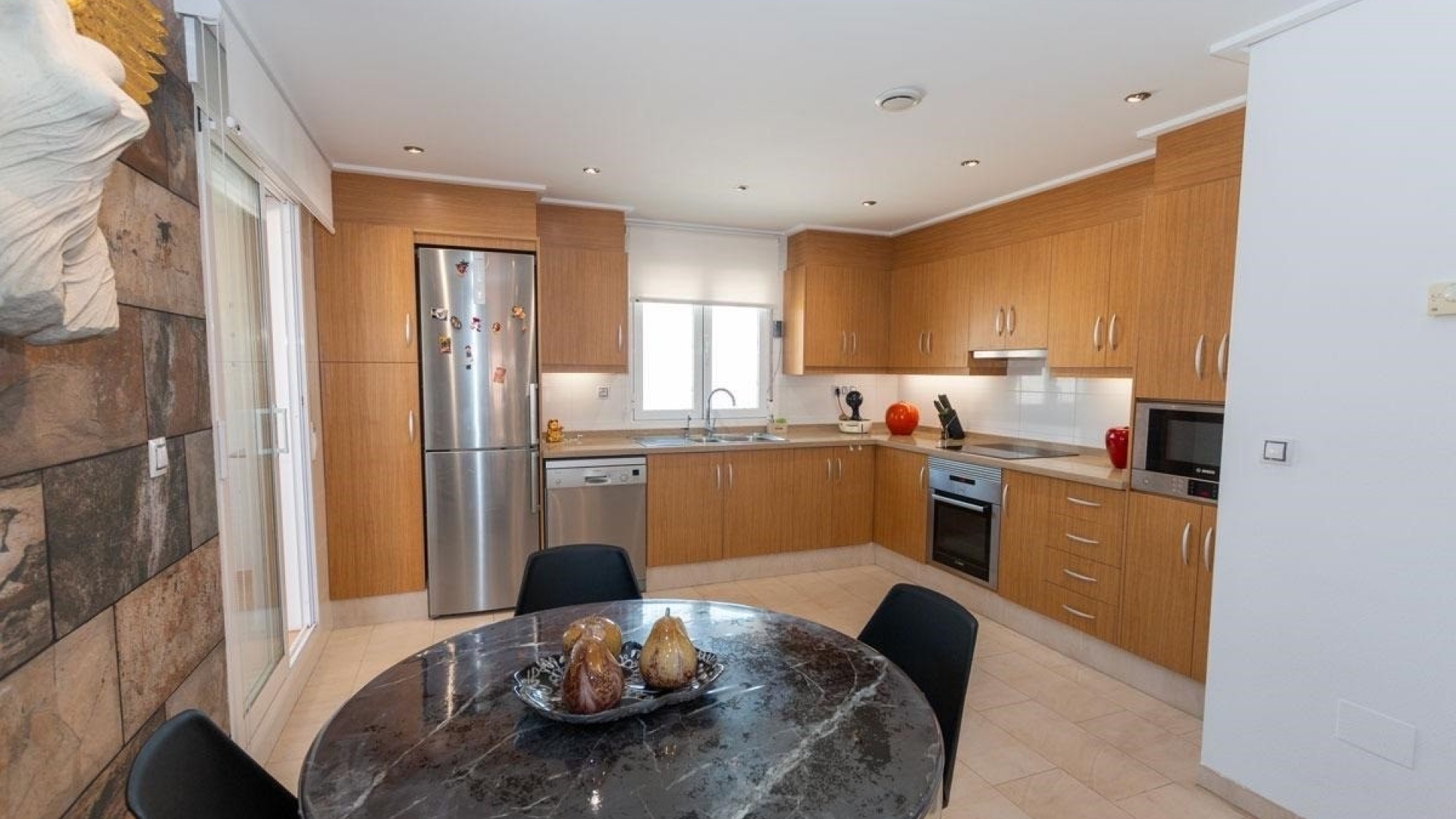 Revente - Appartement - Villamartin - Los Dolses