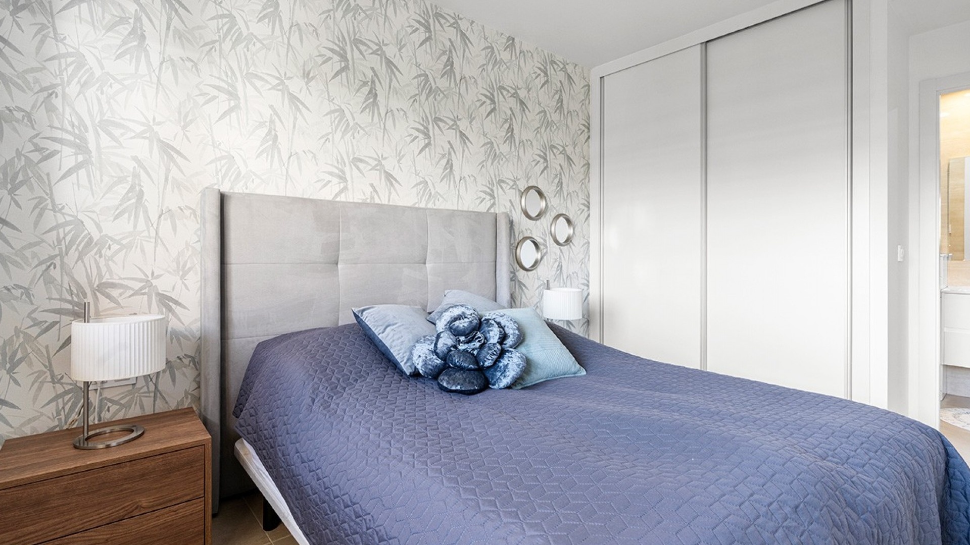 Revente - Appartement - Villamartin - Los Dolses