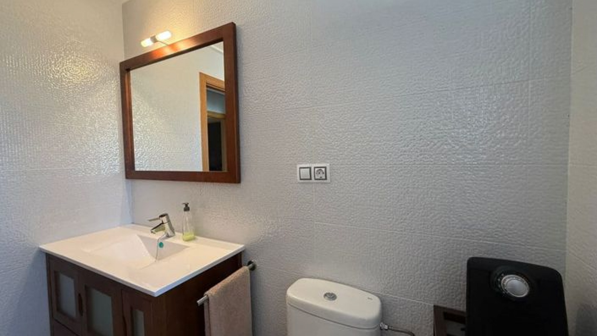 Revente - Appartement - Villamartin - Los Dolses