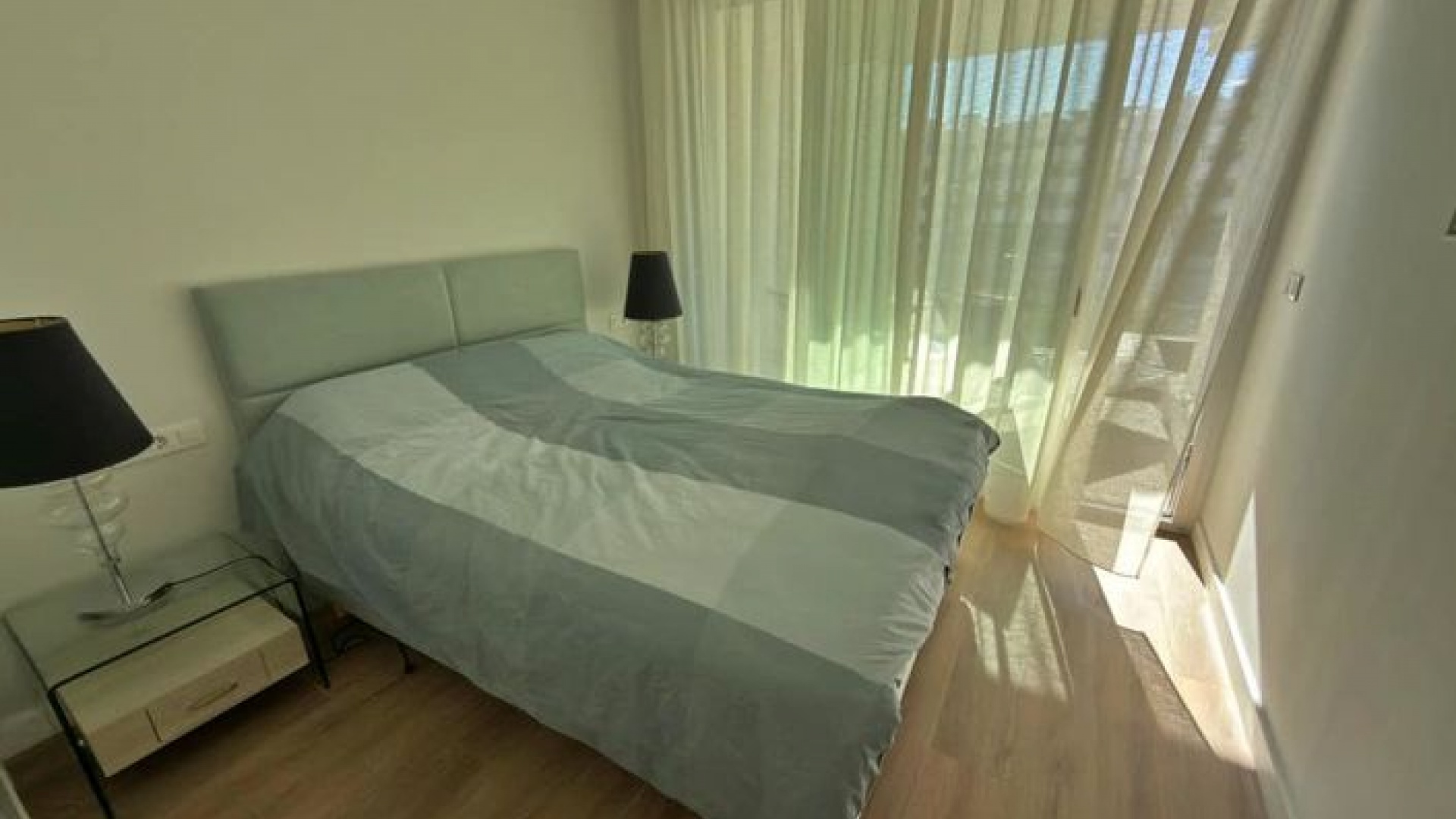 Revente - Appartement - Villamartin - Los Dolses