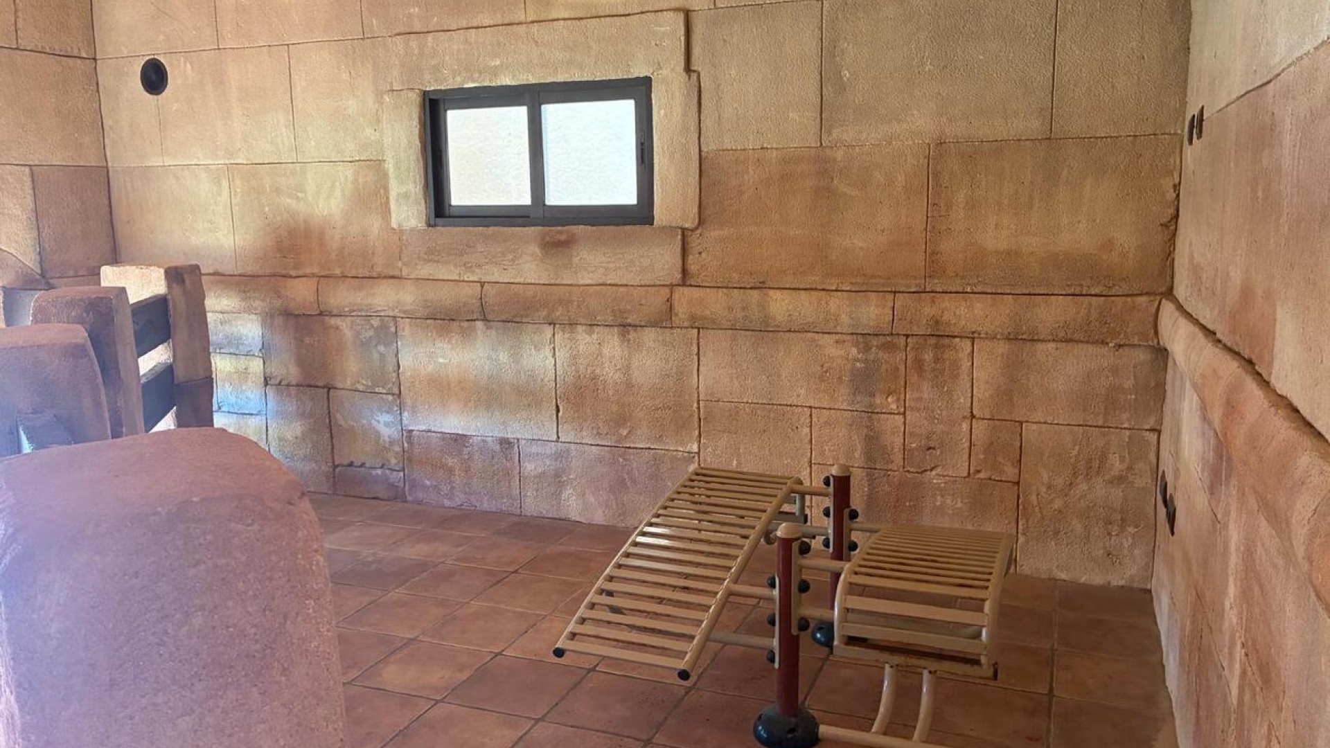 Revente - Appartement - Villamartin - Los Dolses