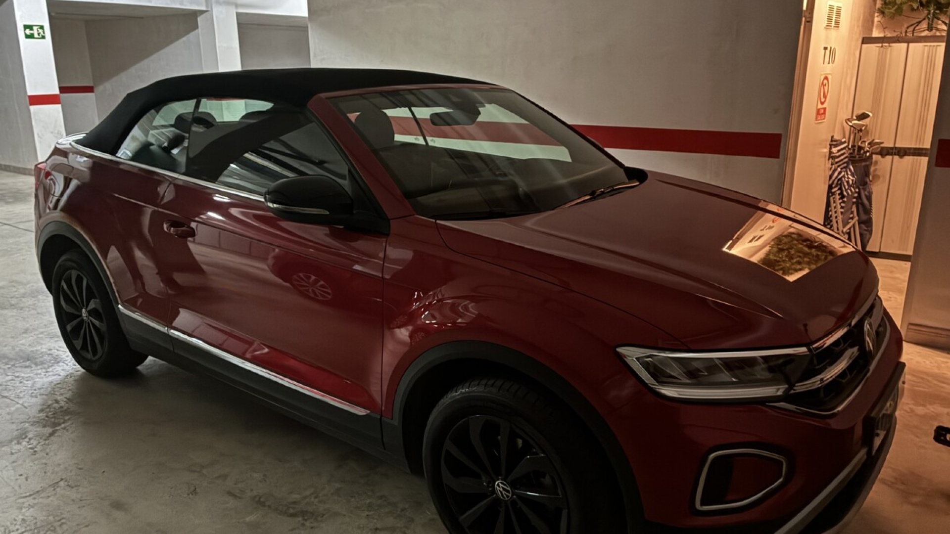 Revente - Appartement - Villamartin - Los Dolses