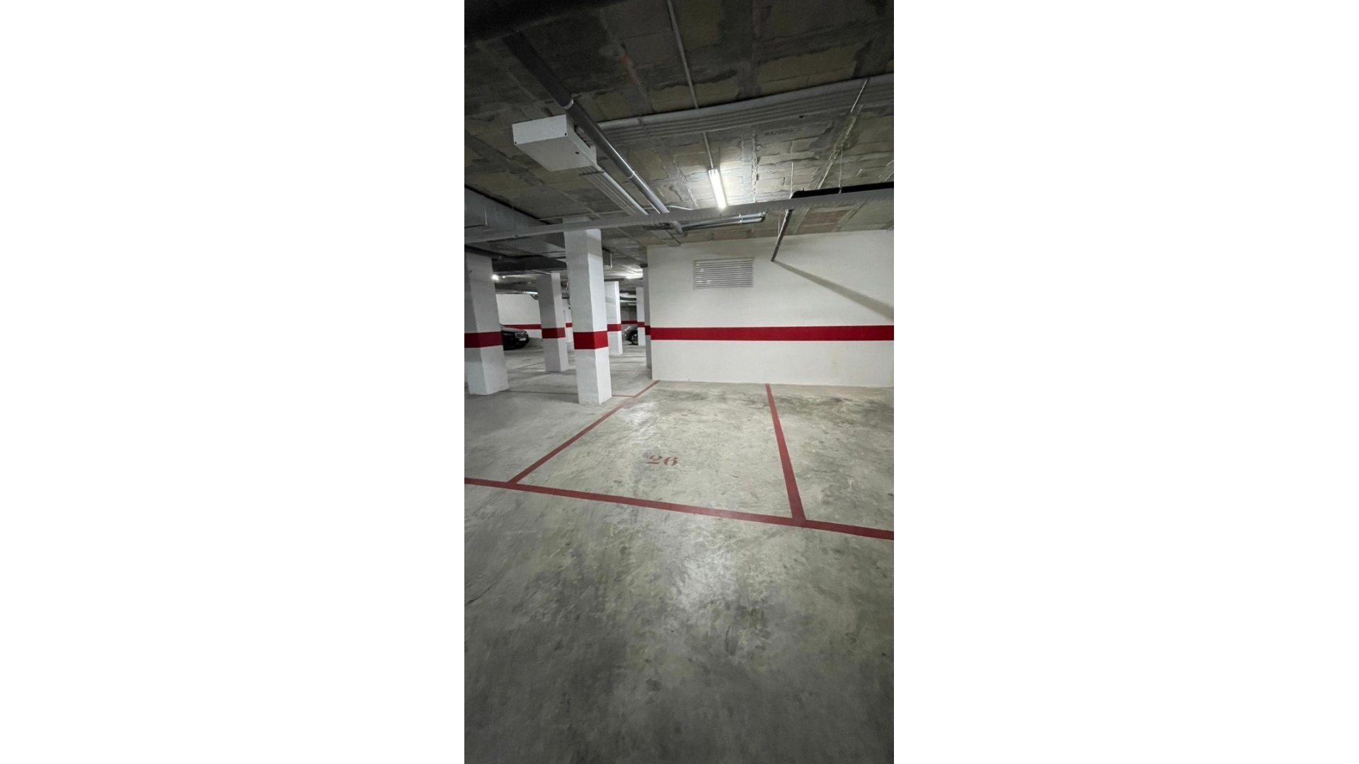 Revente - Appartement - Villamartin - Los Dolses