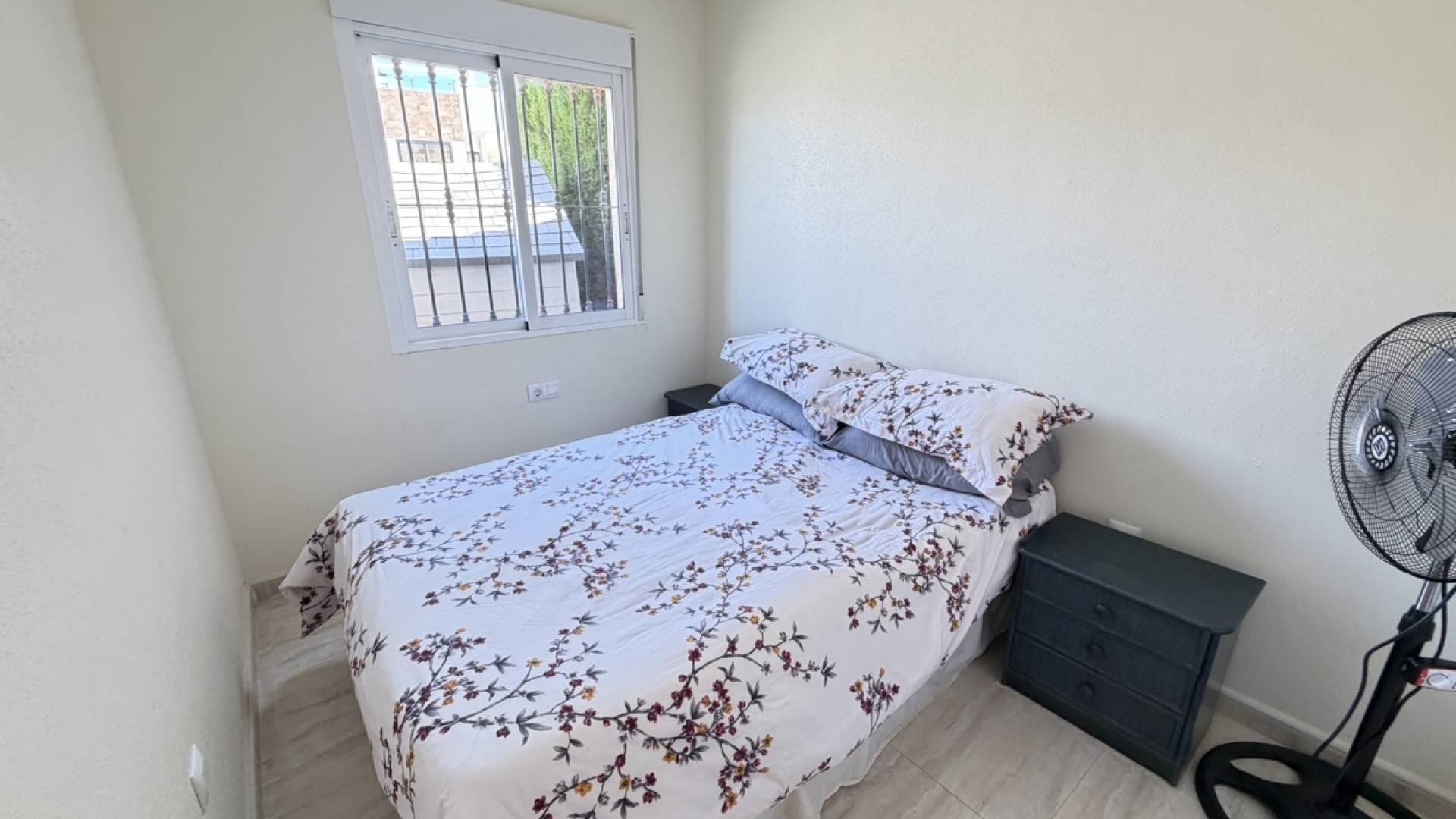 Revente - Appartement - Villamartin - Los Dolses